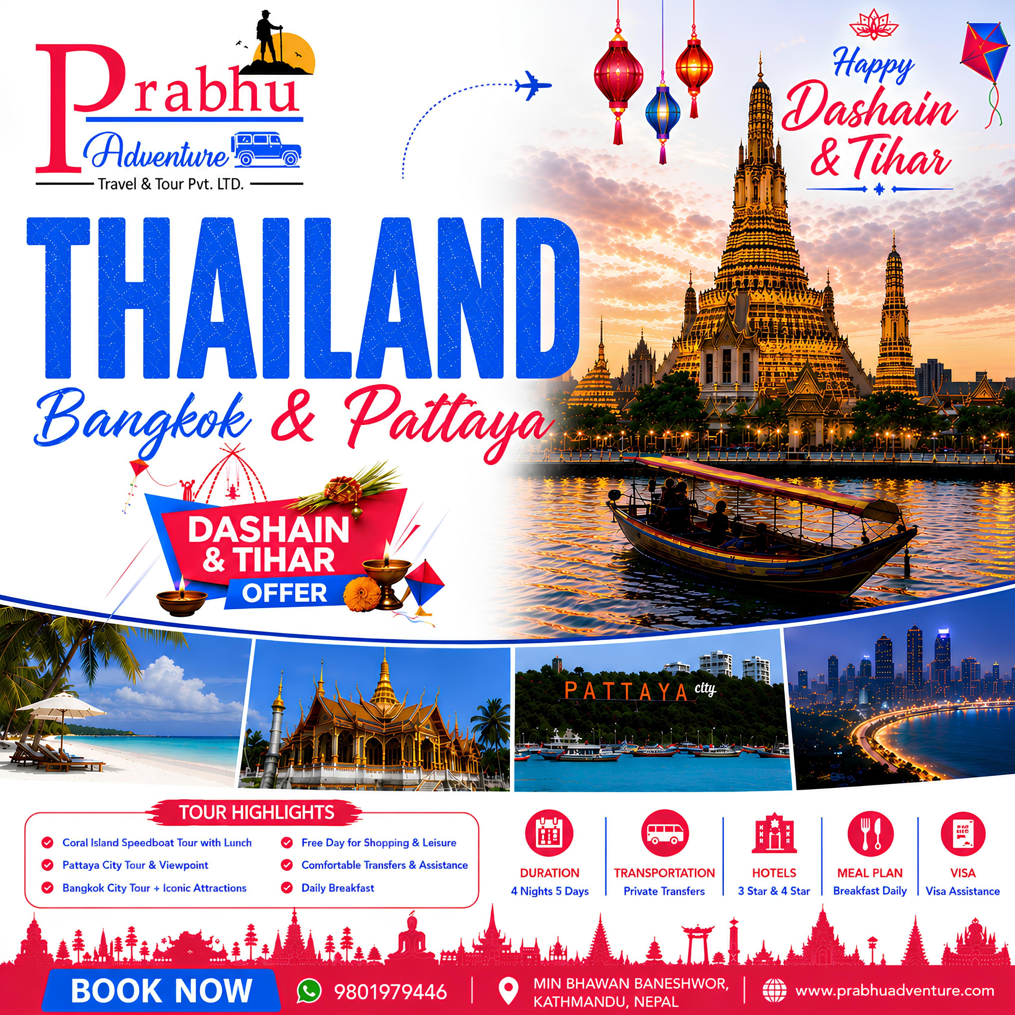 @prabhuadventuretravel