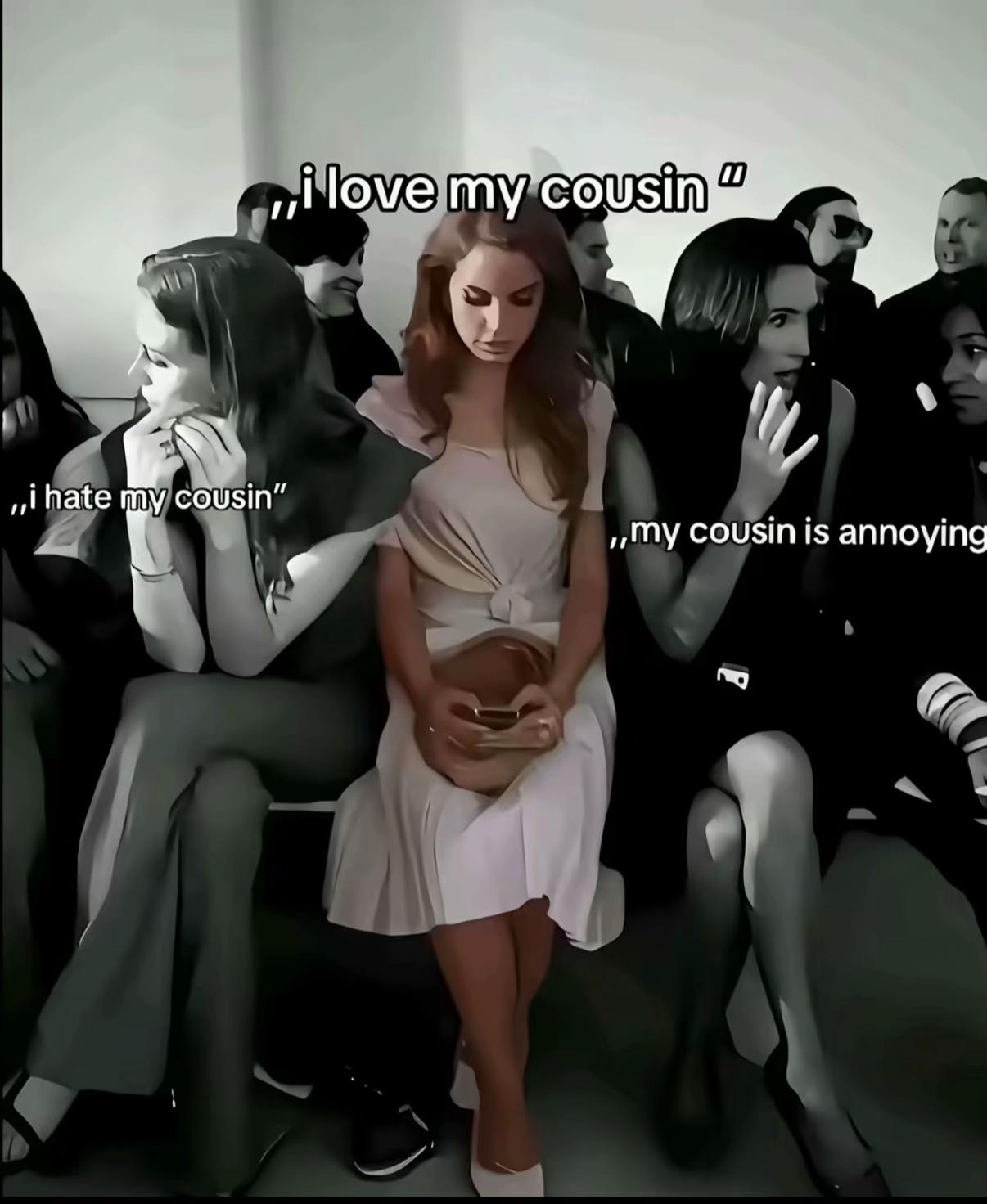 @𝒱’🦢
