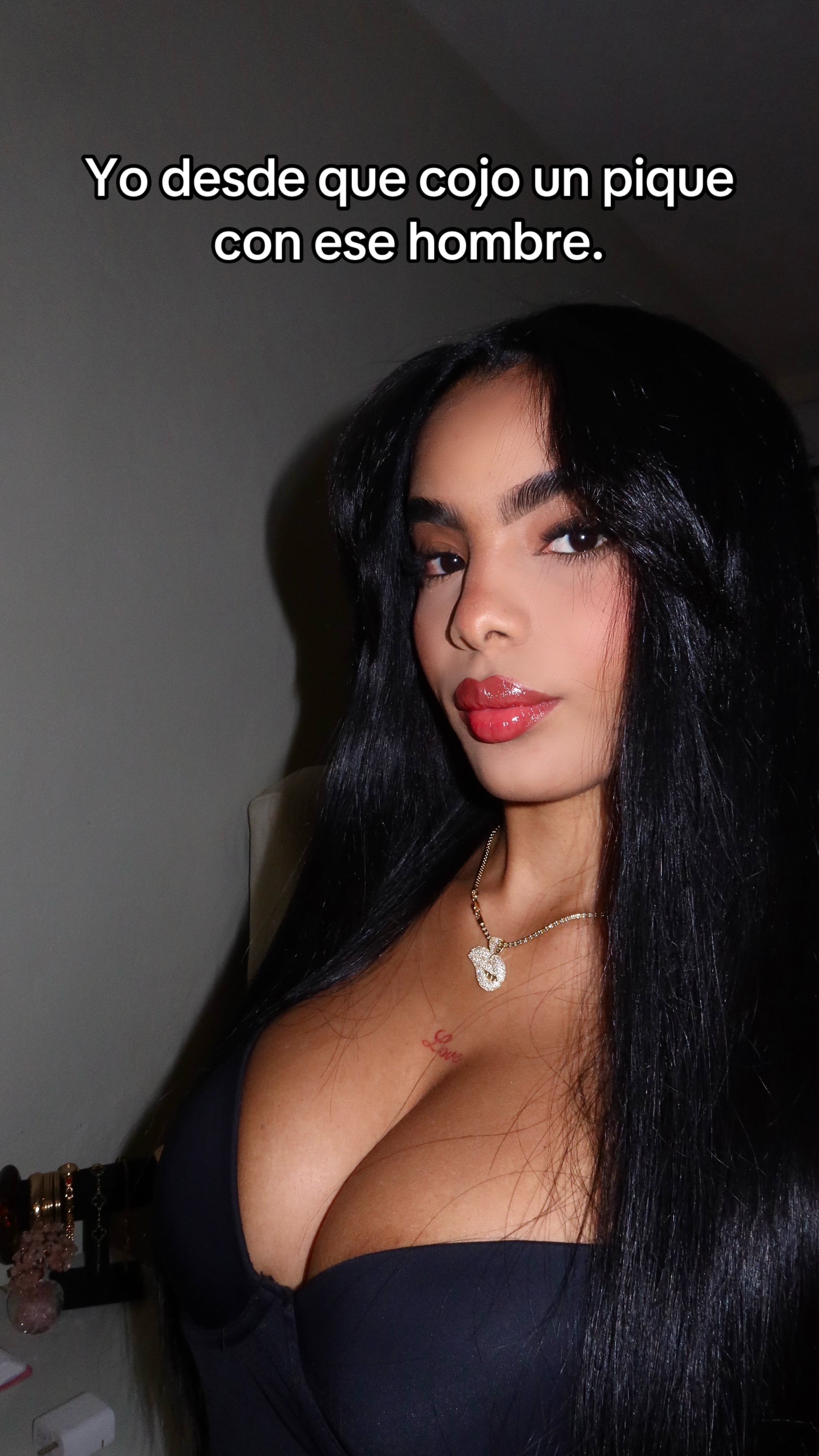 @Eva Tejada🇩🇴