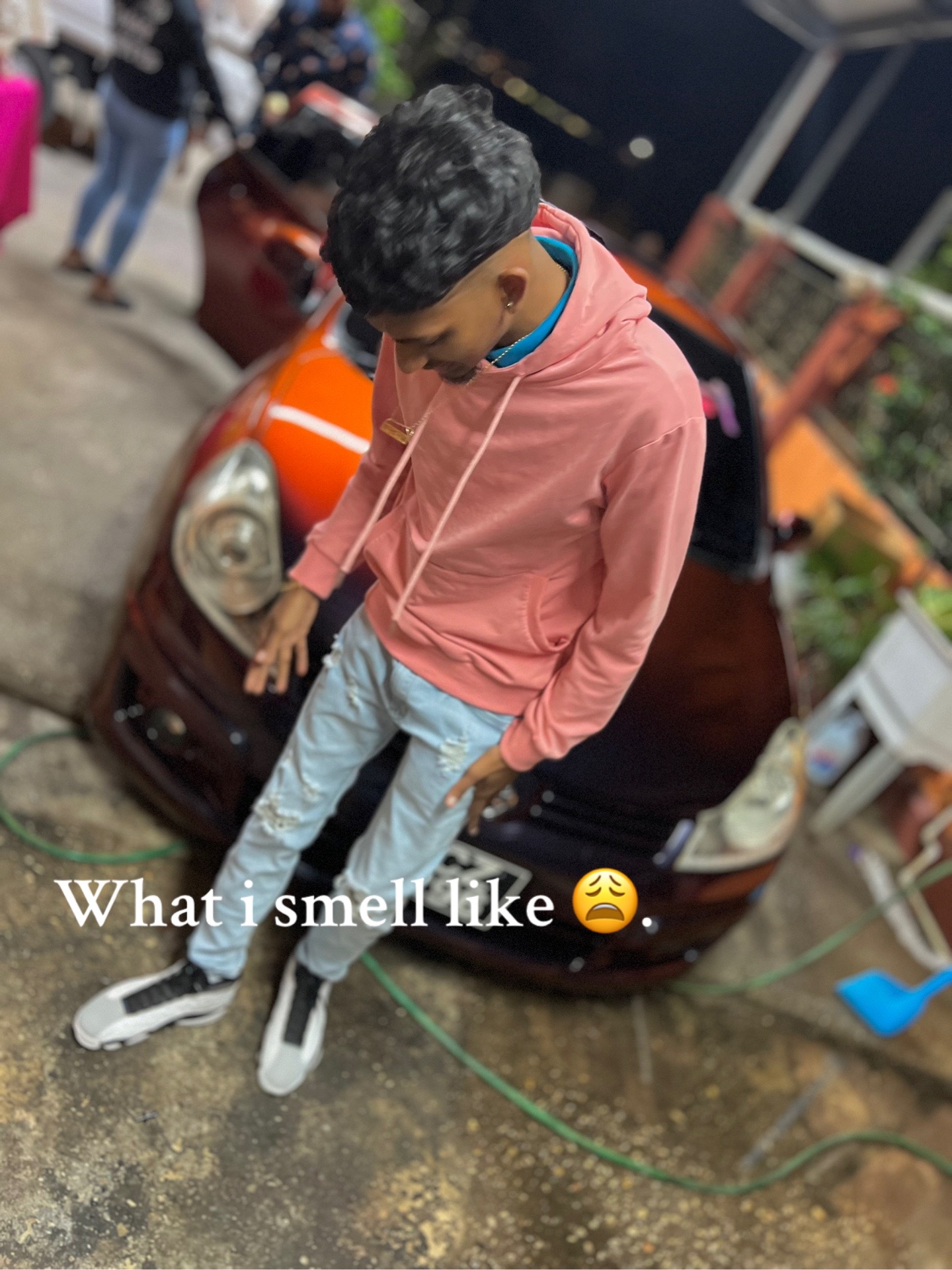 @Vash🤍.