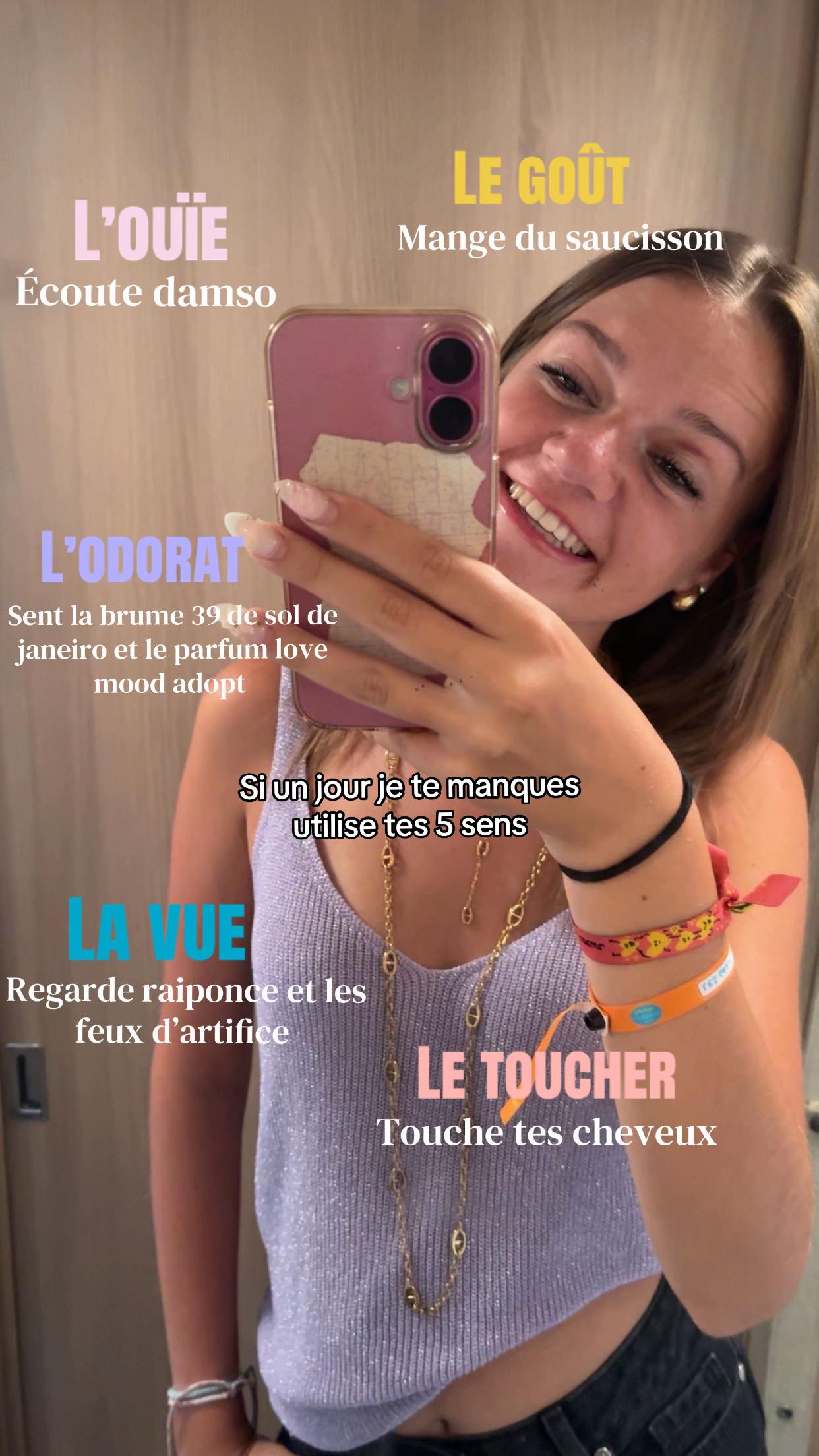 @noelyse_ctl