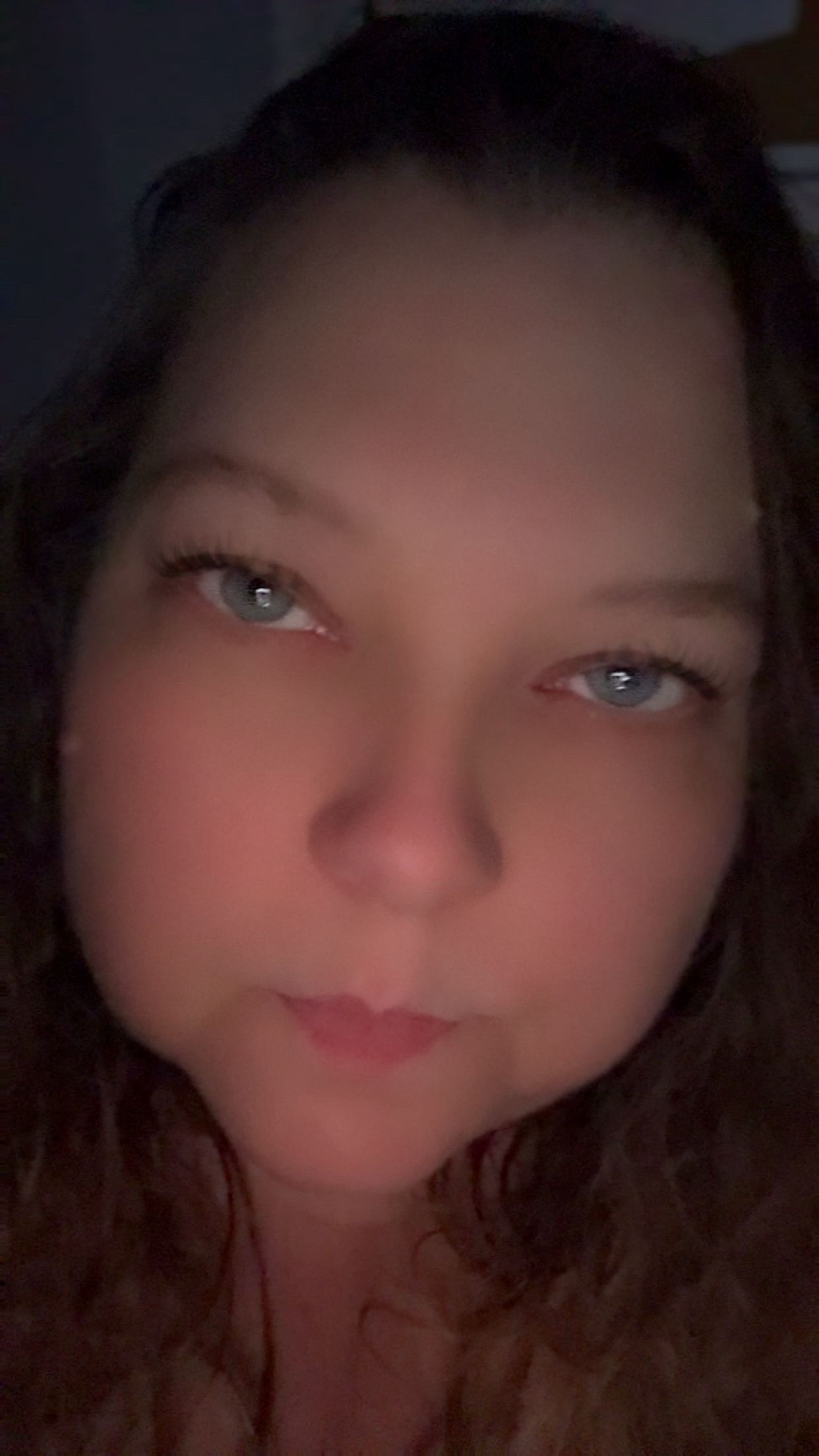@MARLA PEREZ