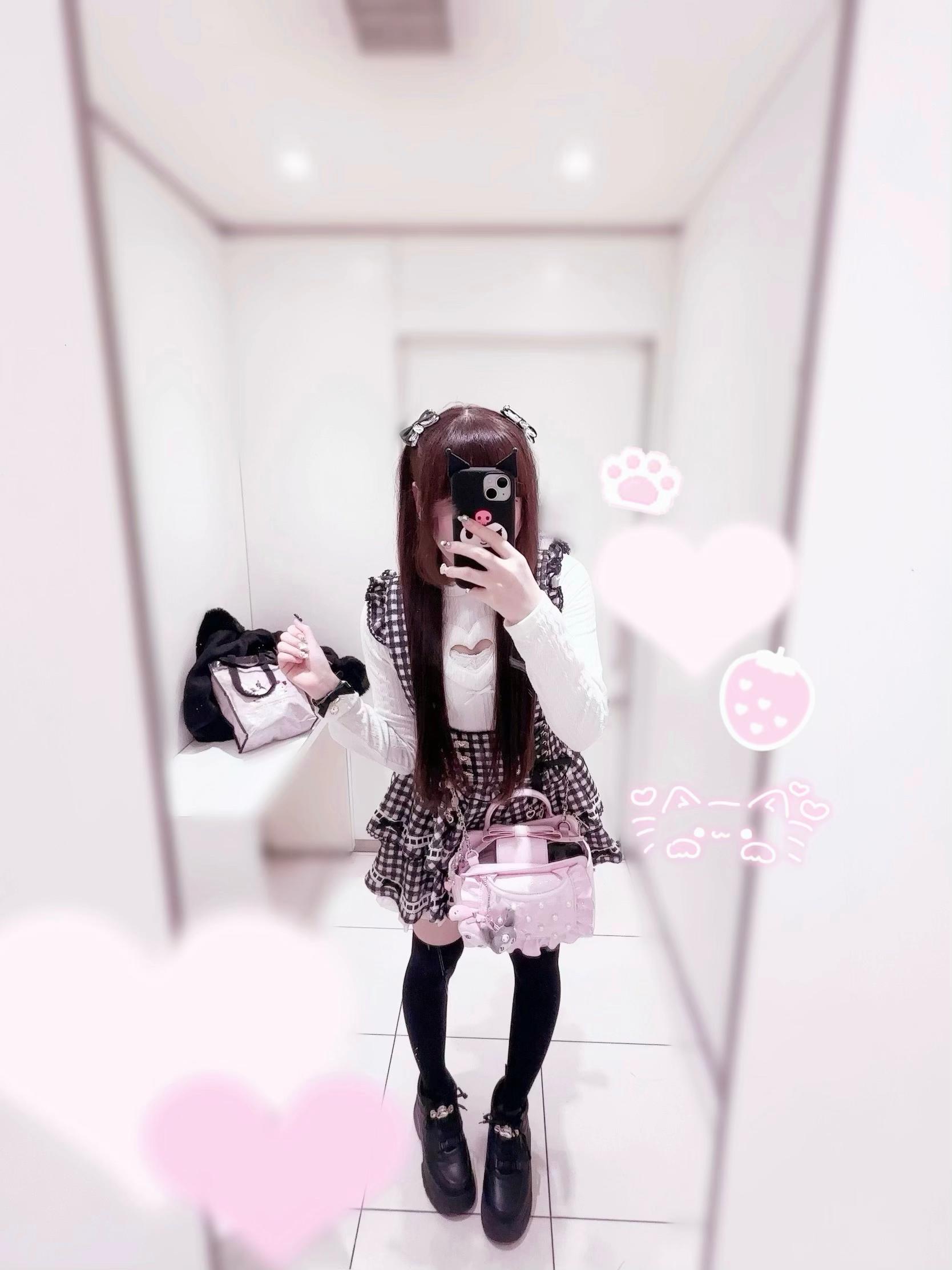 @酒雑魚