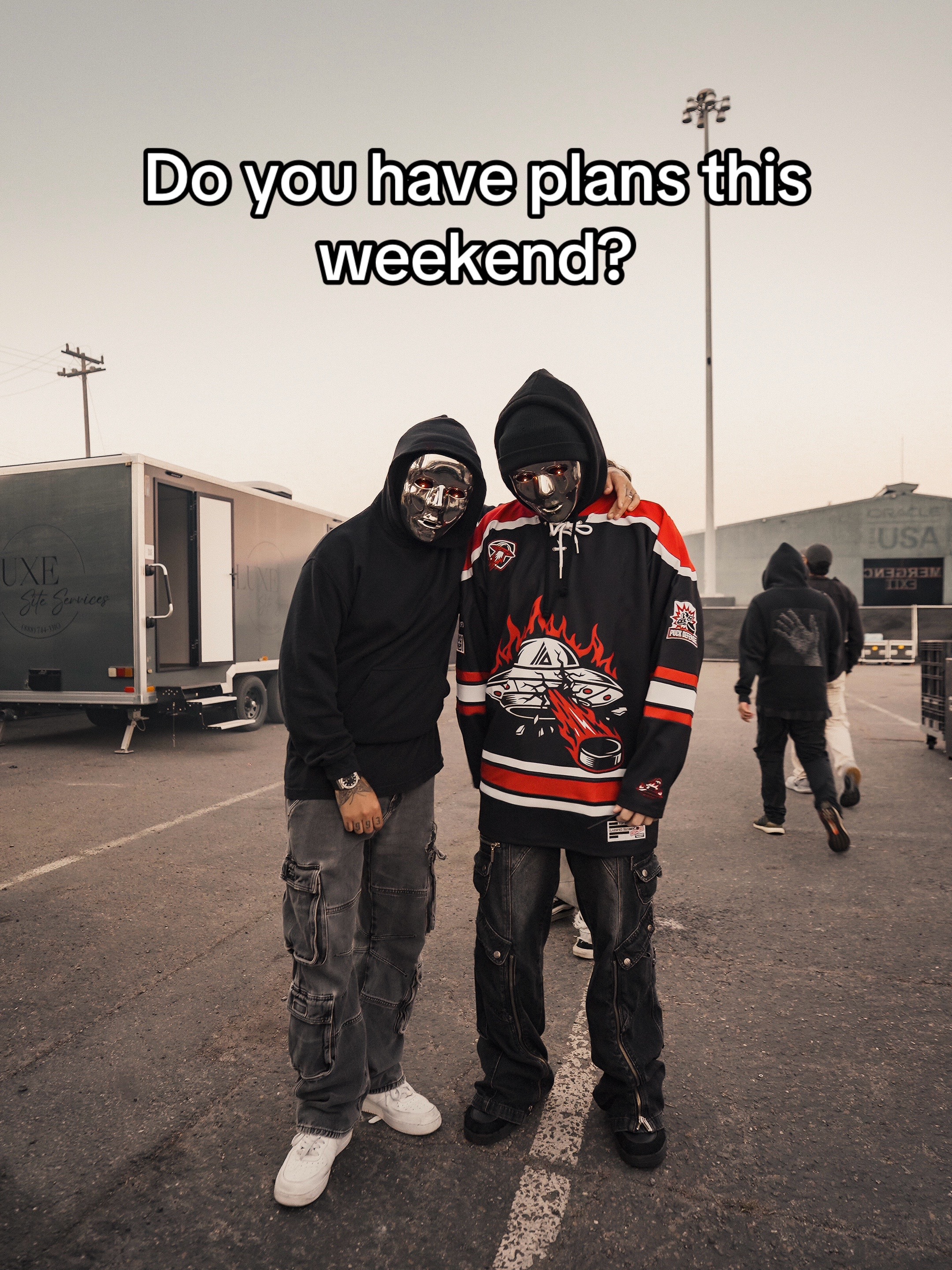 @atliensofficial