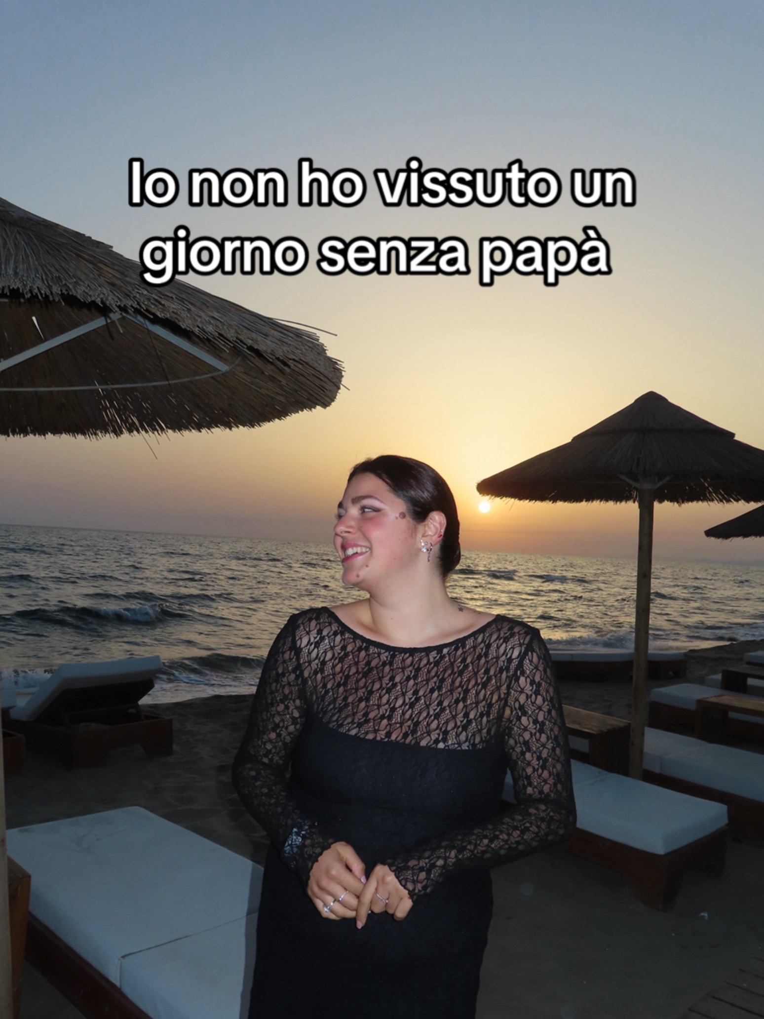 @Mari🌙