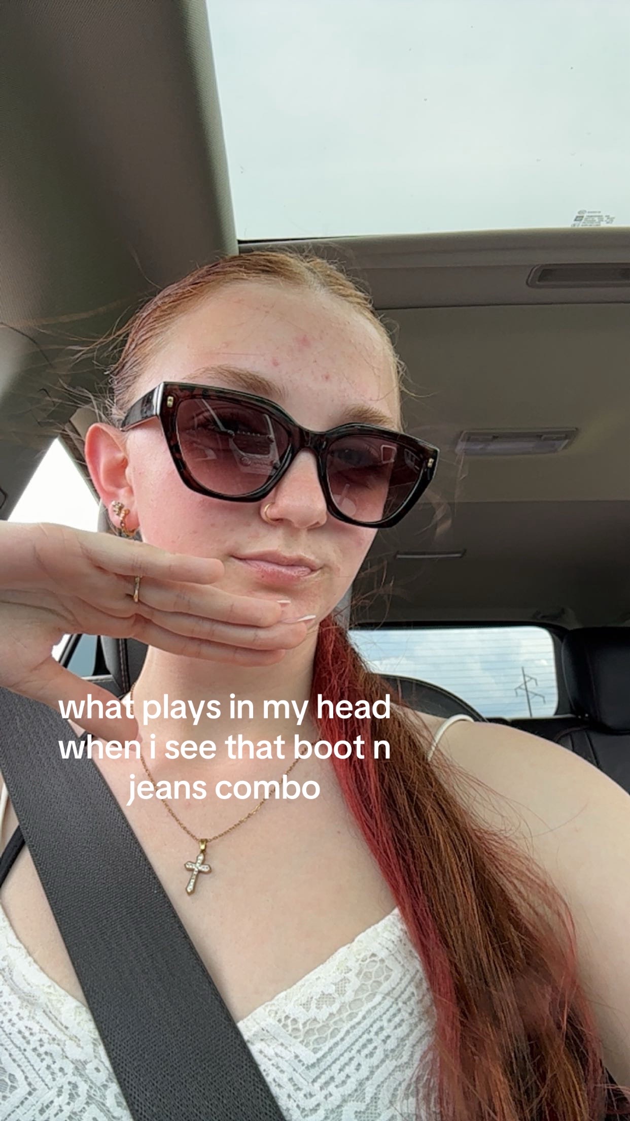 @🪼