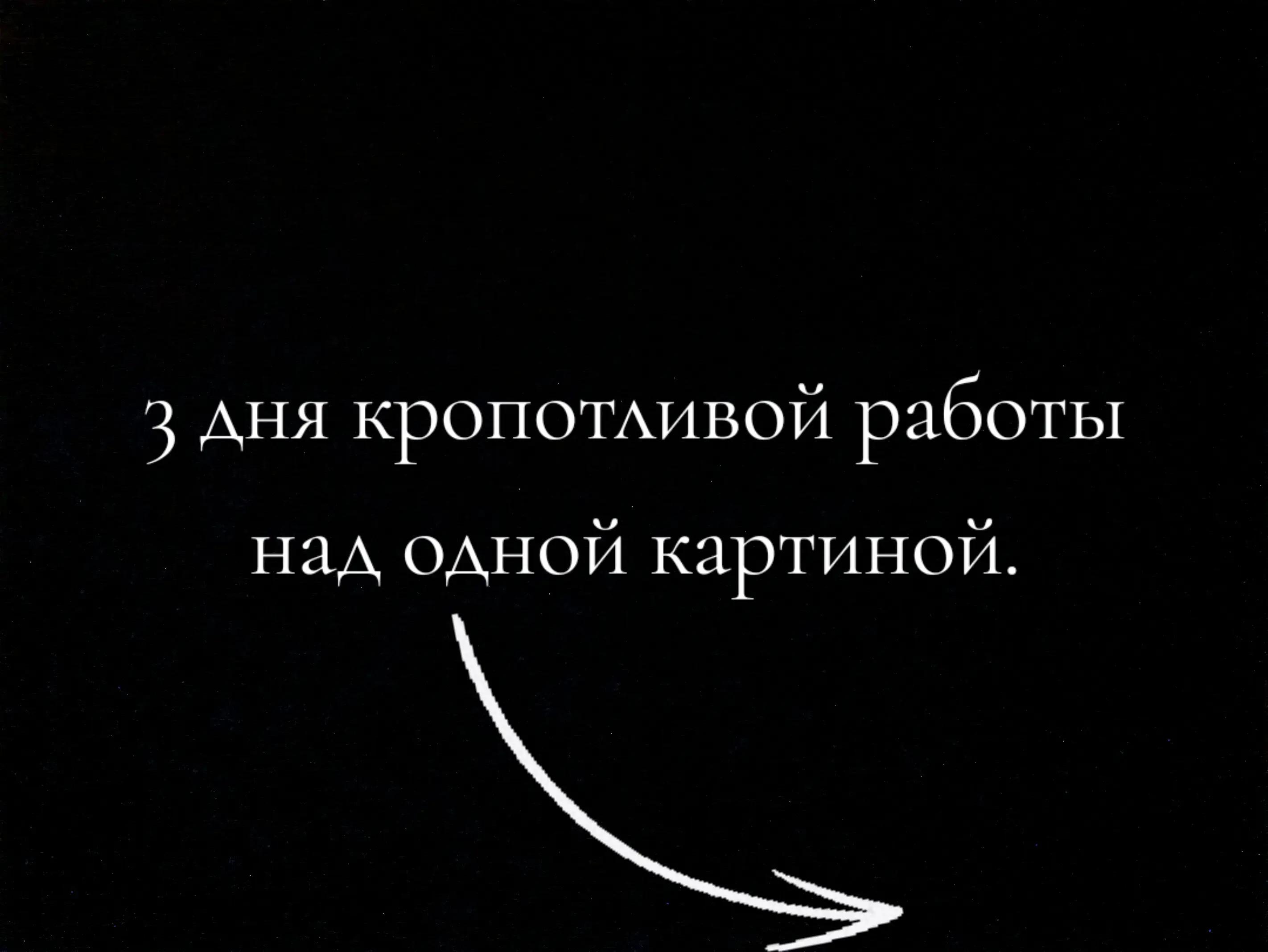 @sucionov
