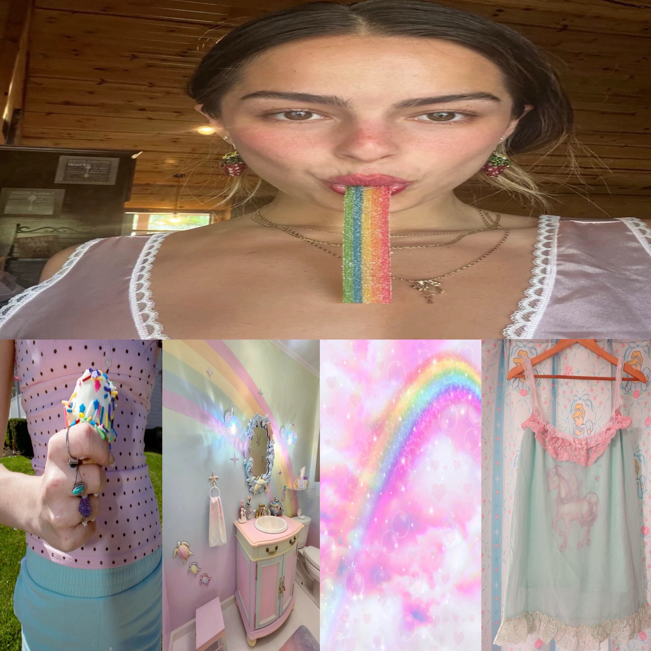 @lyla 🧁