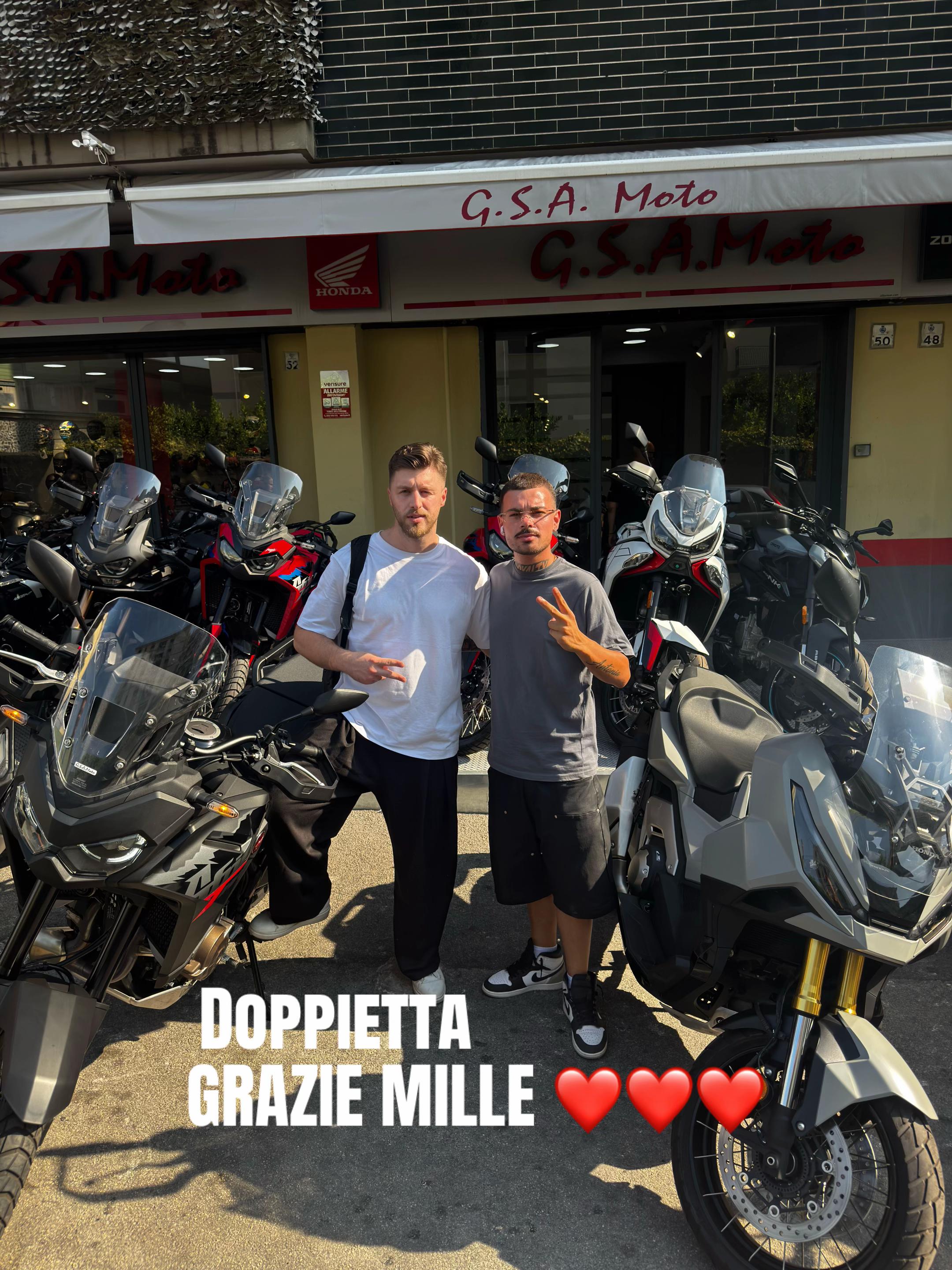 @G.S.A._Moto