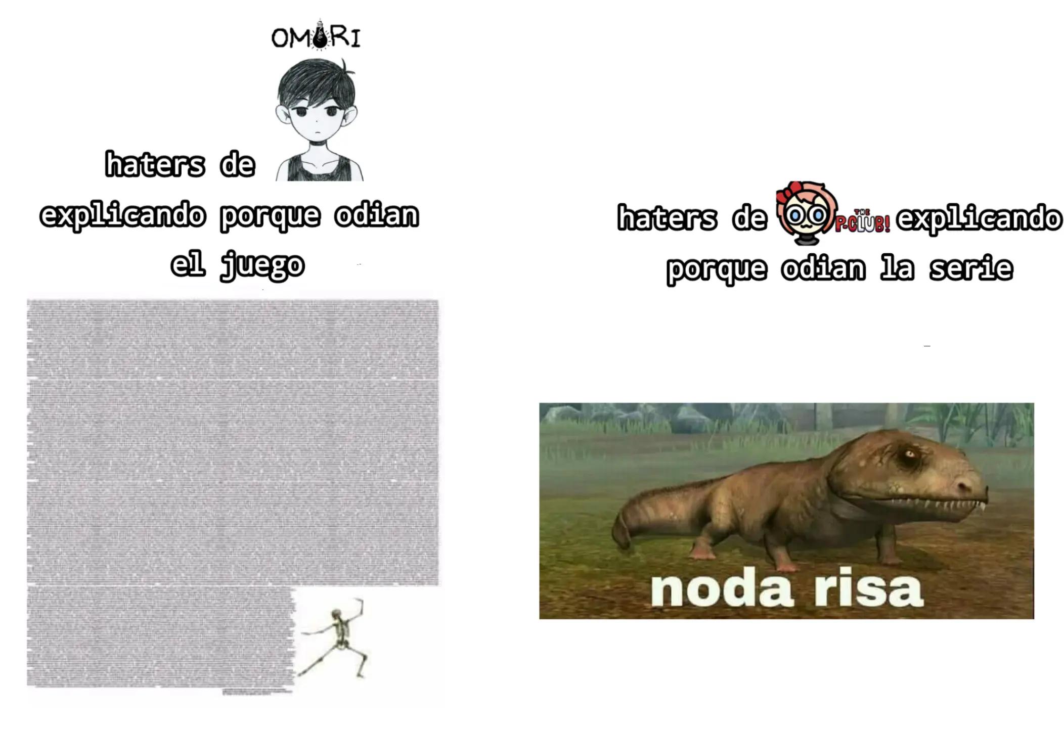 @missie plantoon