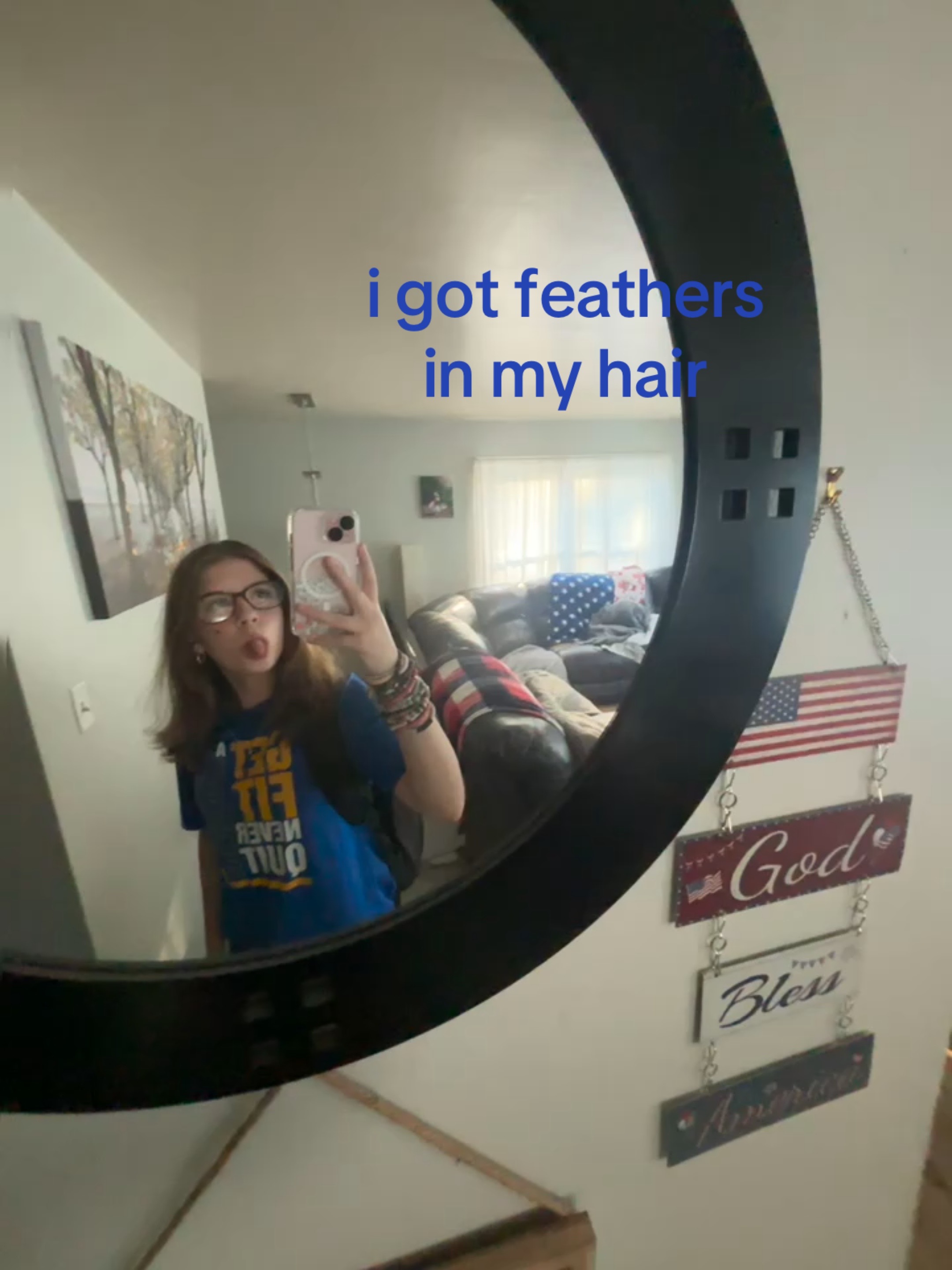 @kayleeonthedaylee