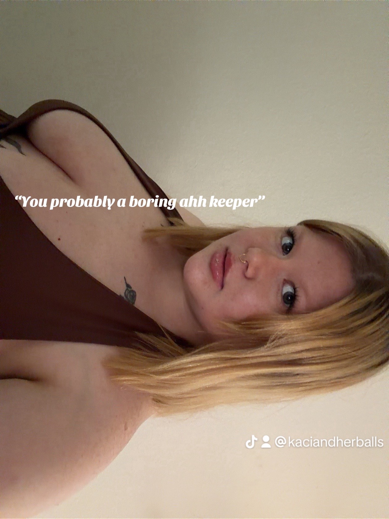 @kaciandherballs