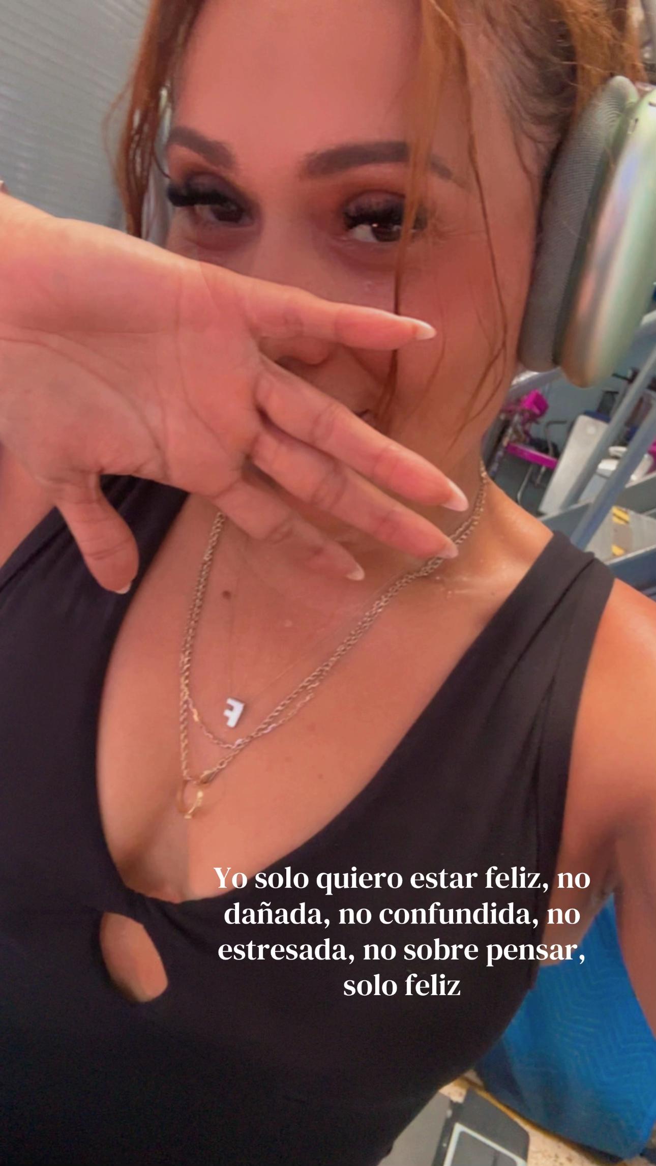@Francis Rodriguez