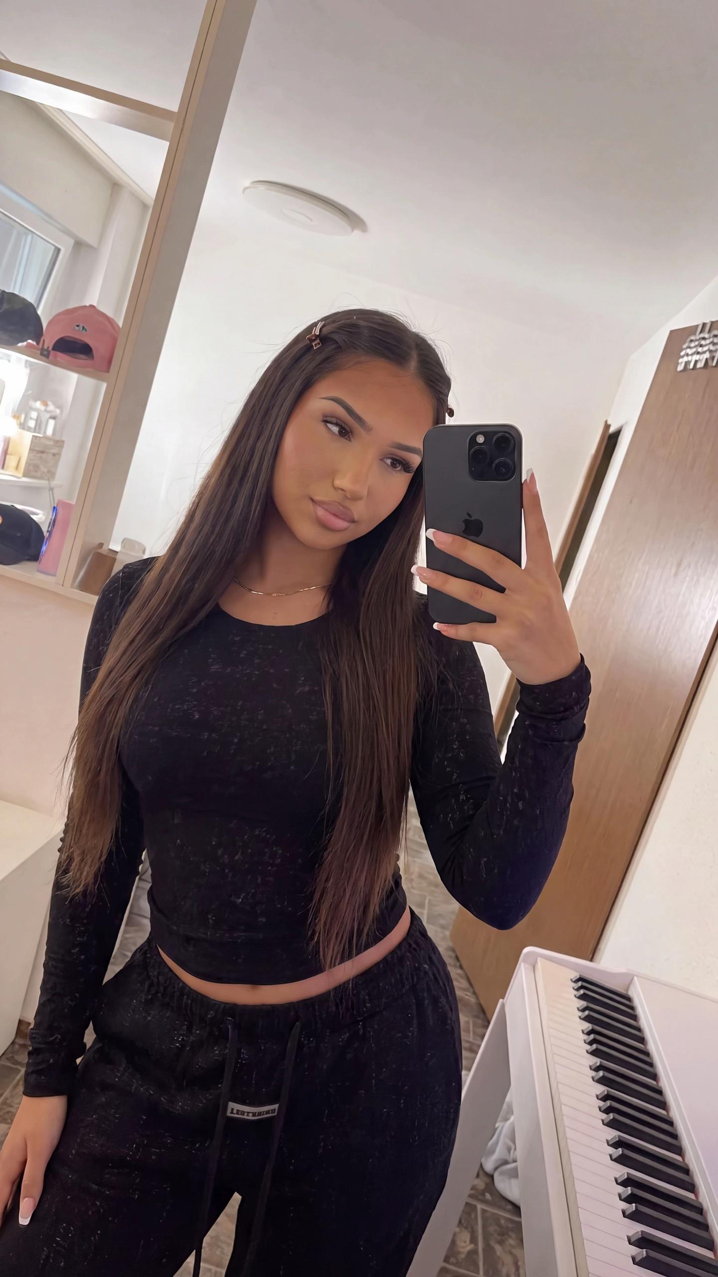 @leyla🥭