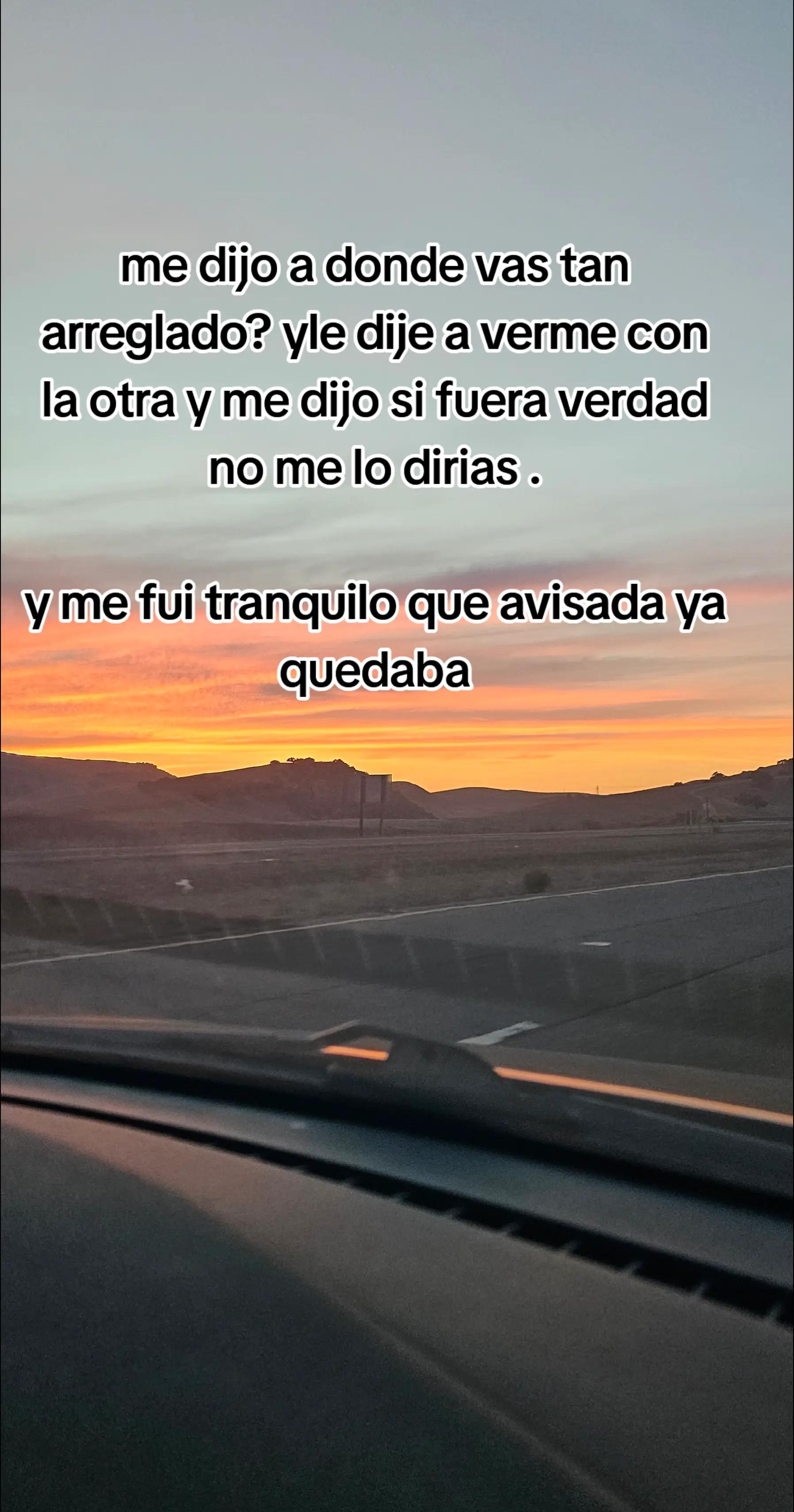 @🇲🇽🐦&zwj;⬛🪺VASQUEZ🚚🌪💎