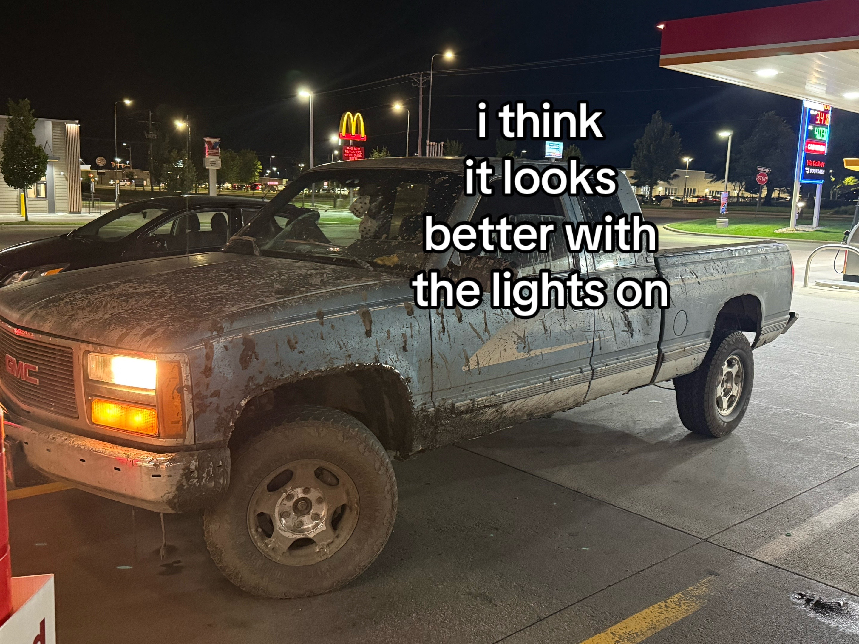 @r0tted6.2