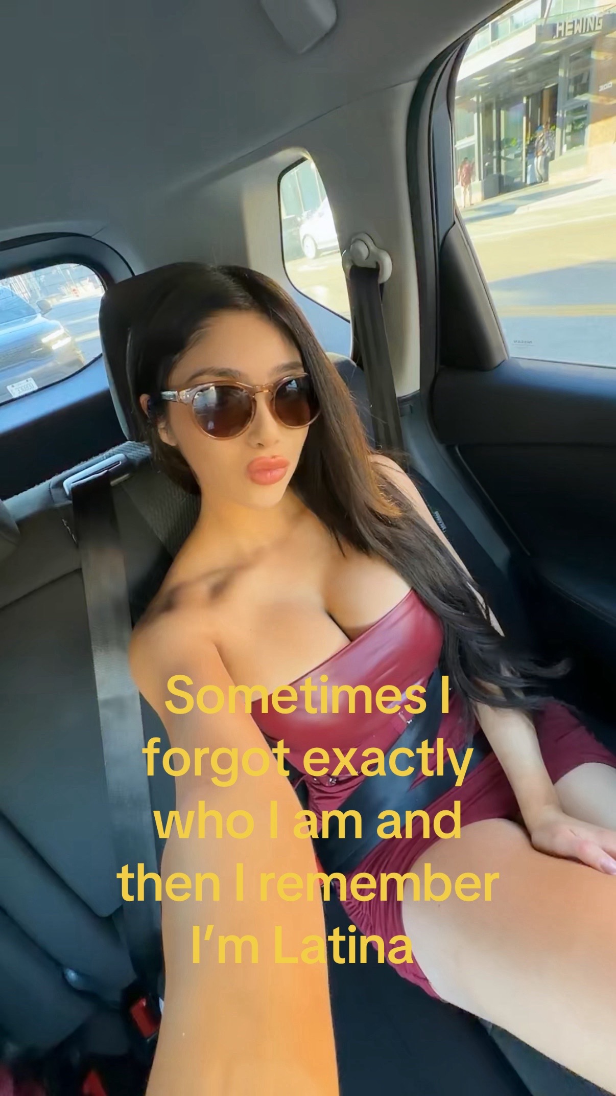 @jaz ♡˚ 🦢・✧