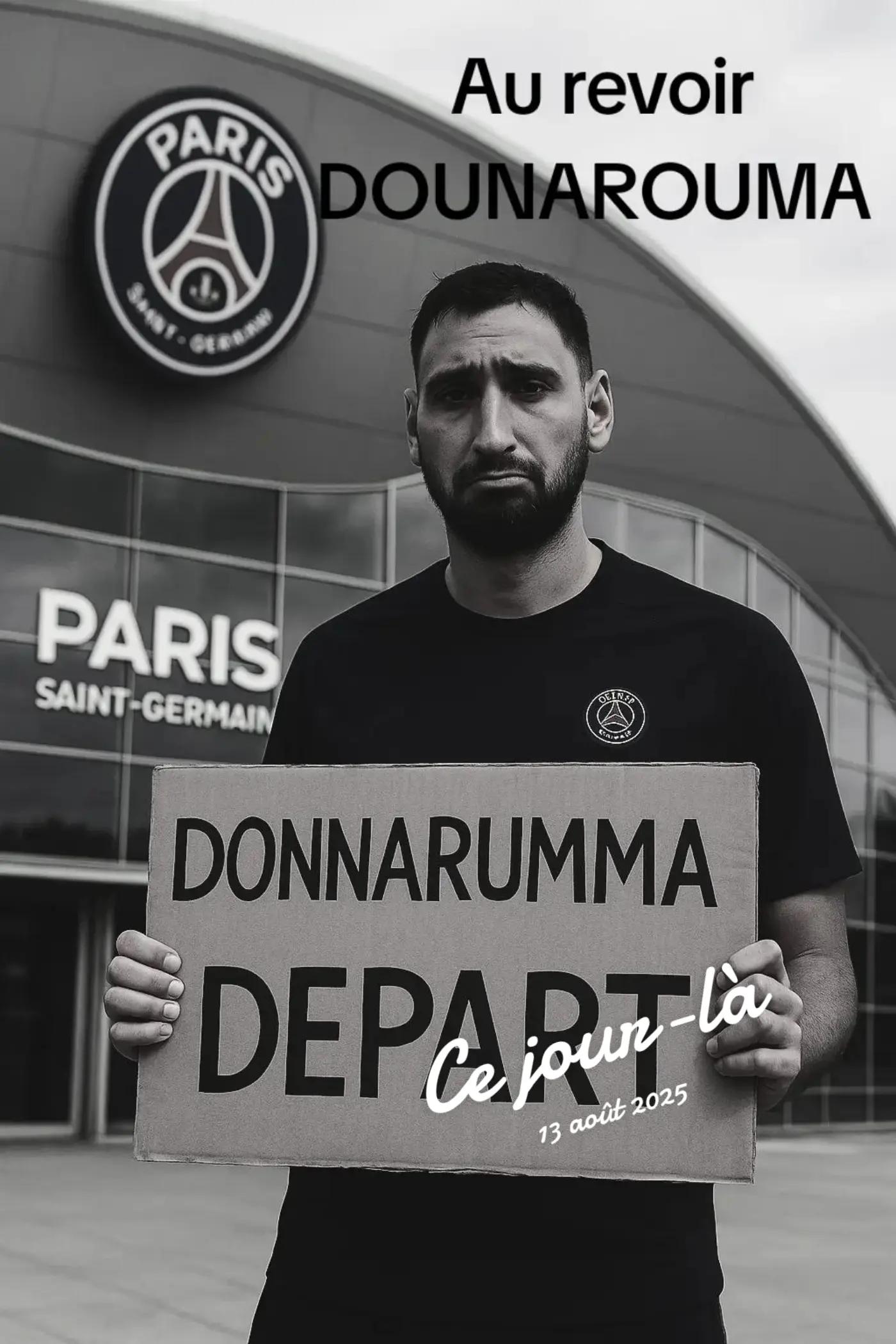 @JR.MBAPPÉ 10