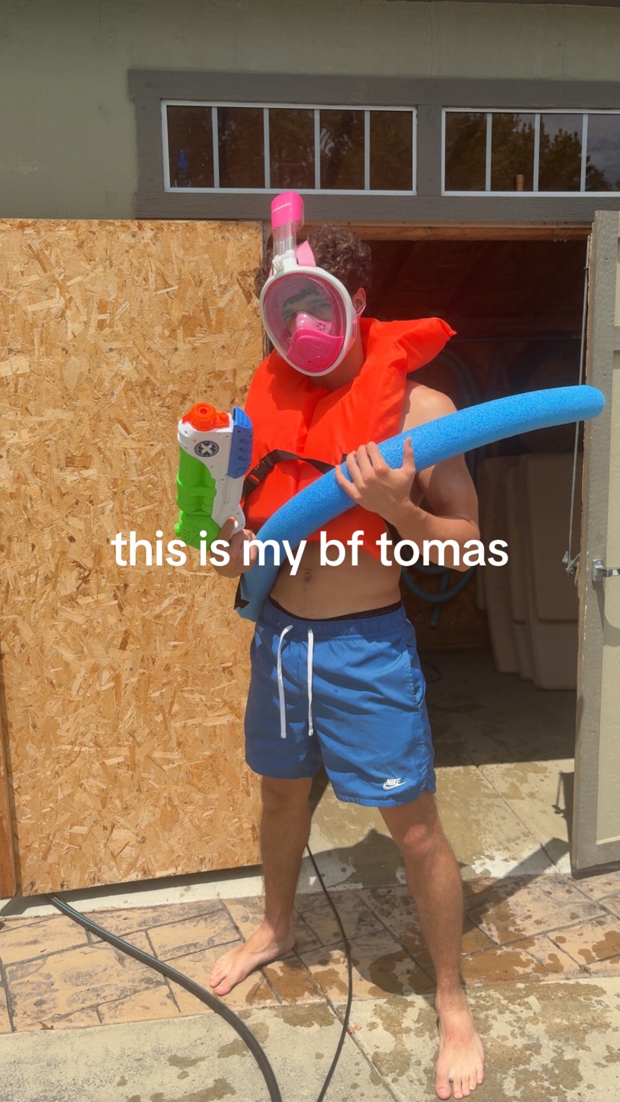 @SISSY