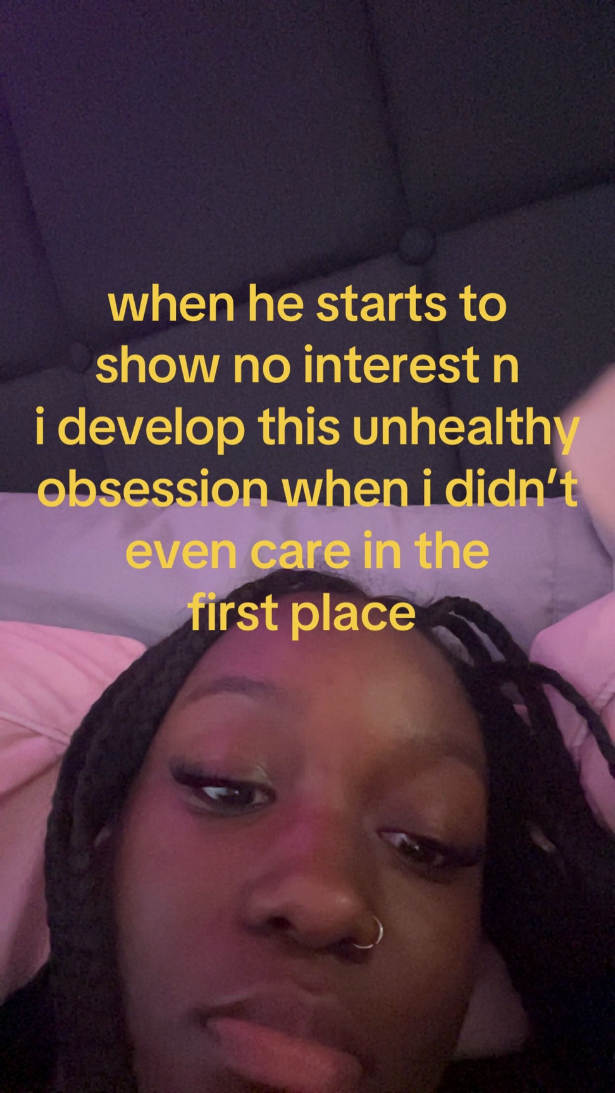 @khanan