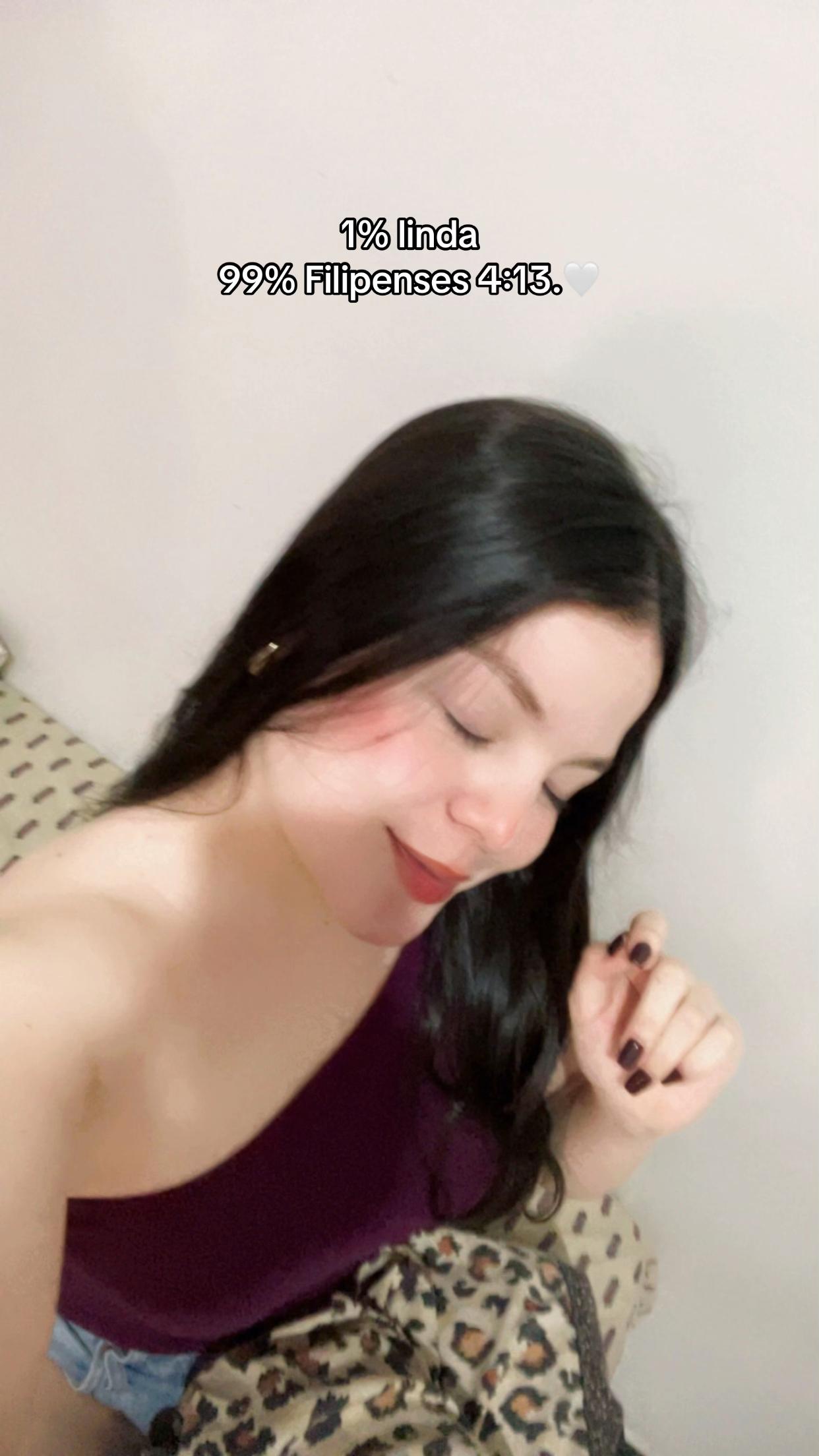 @๐๐๐ฒ๐น๐๐ป๐