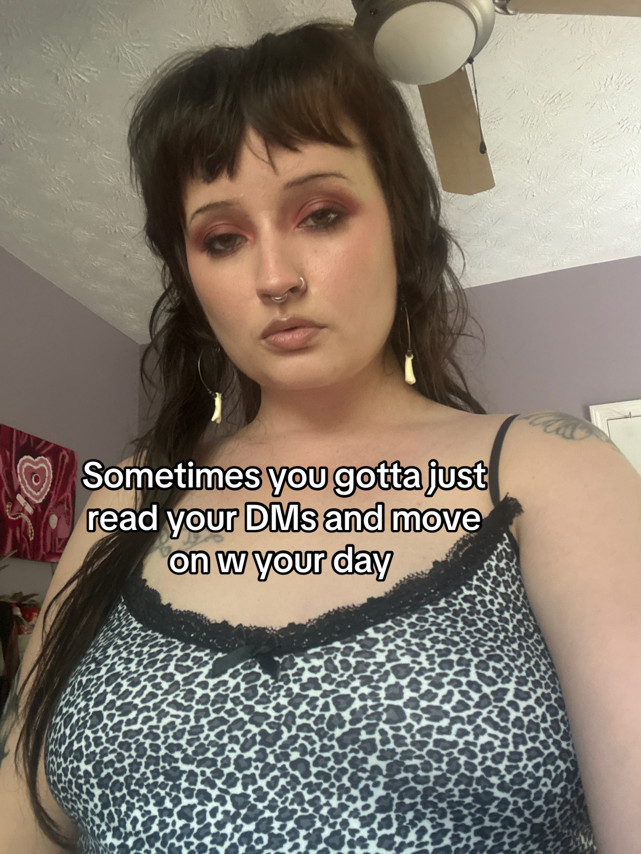@Tori🕯️