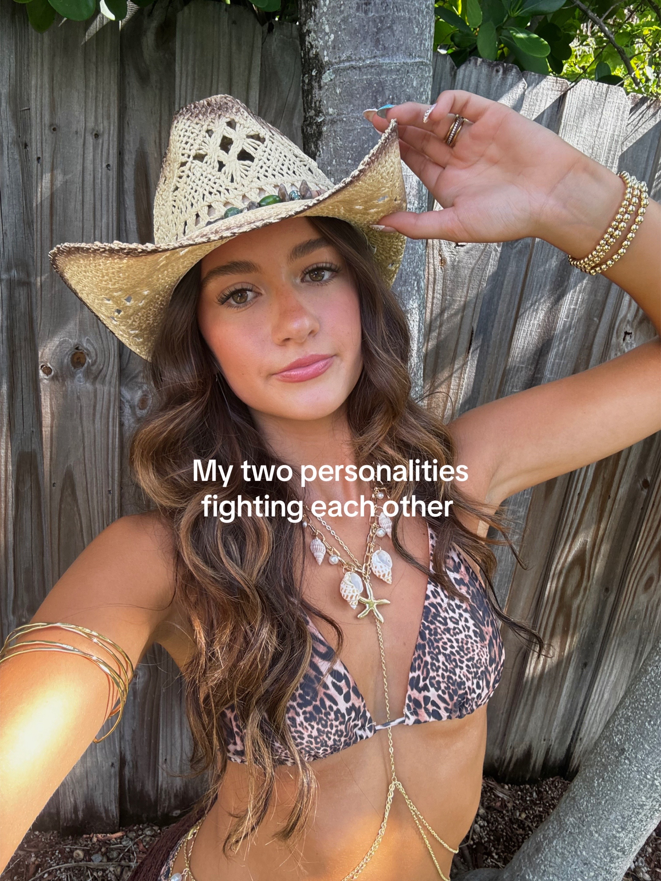 @Izabella