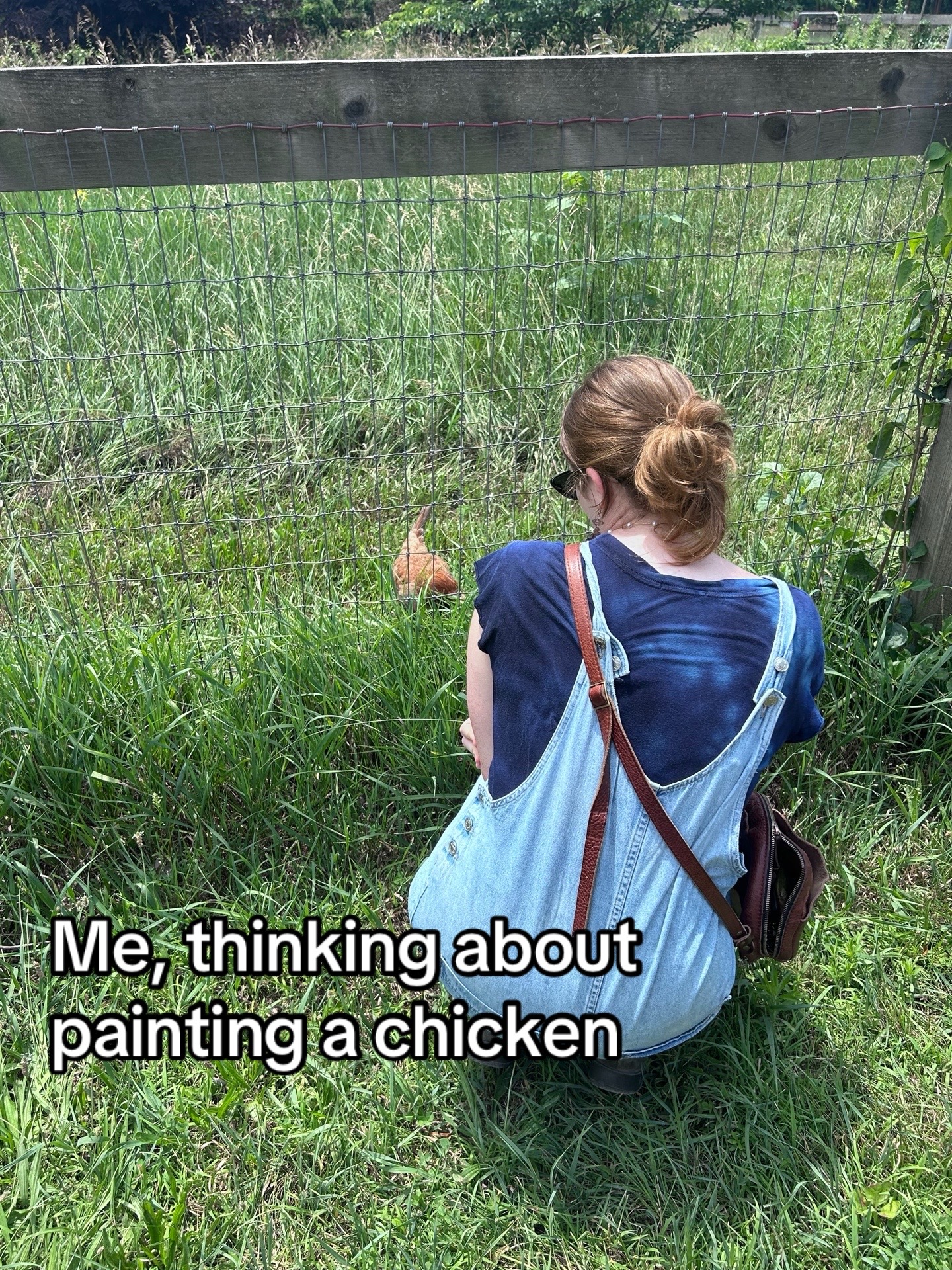 @Meg