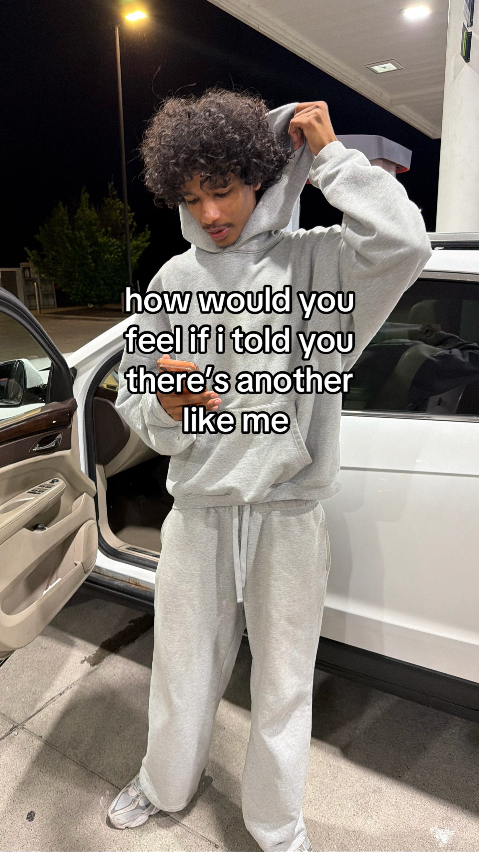 @AK