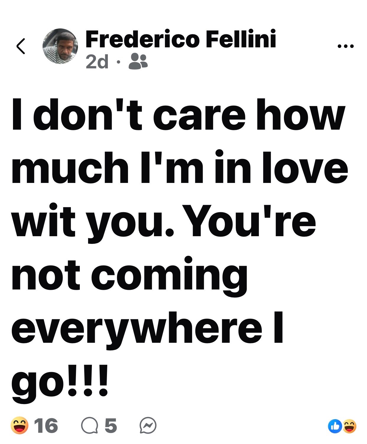 @Ladie.A