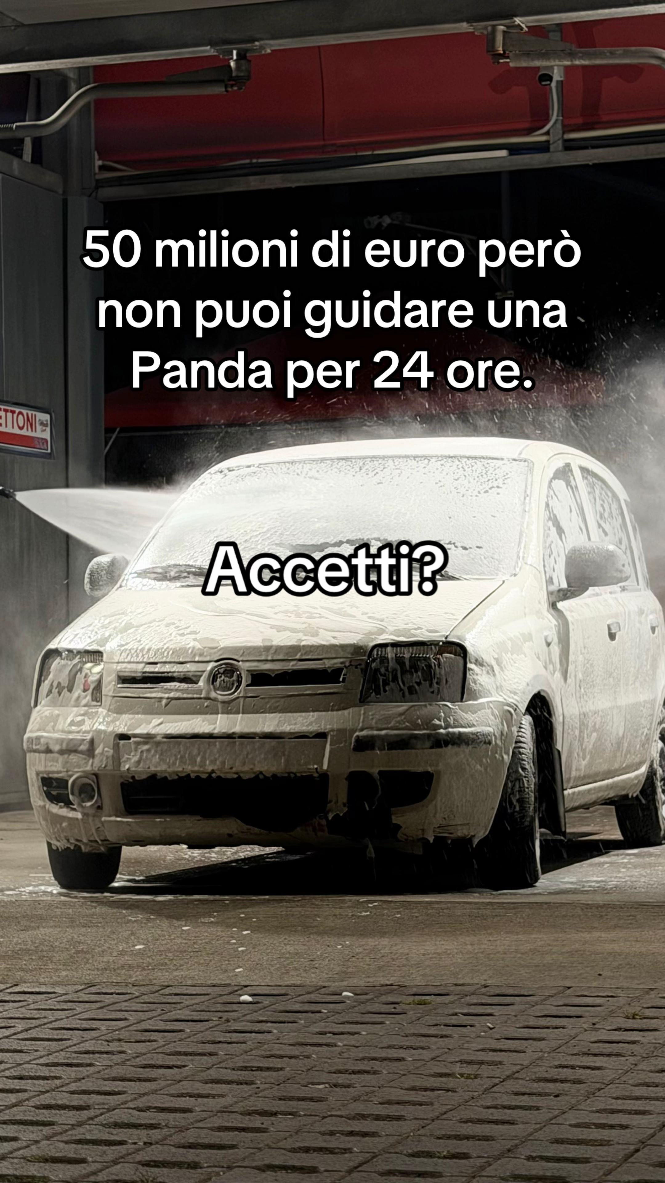 @PandaCorre