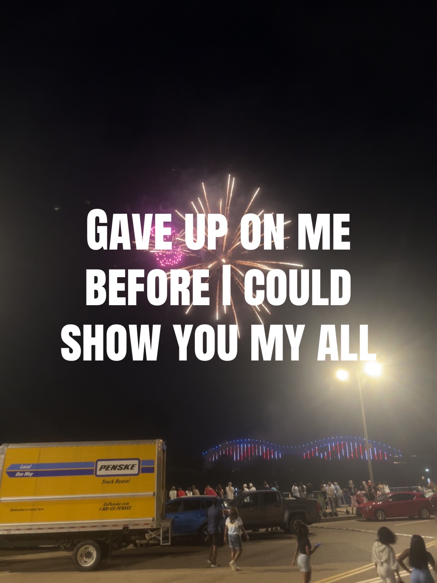 @Ms.DONTGOFORSHII