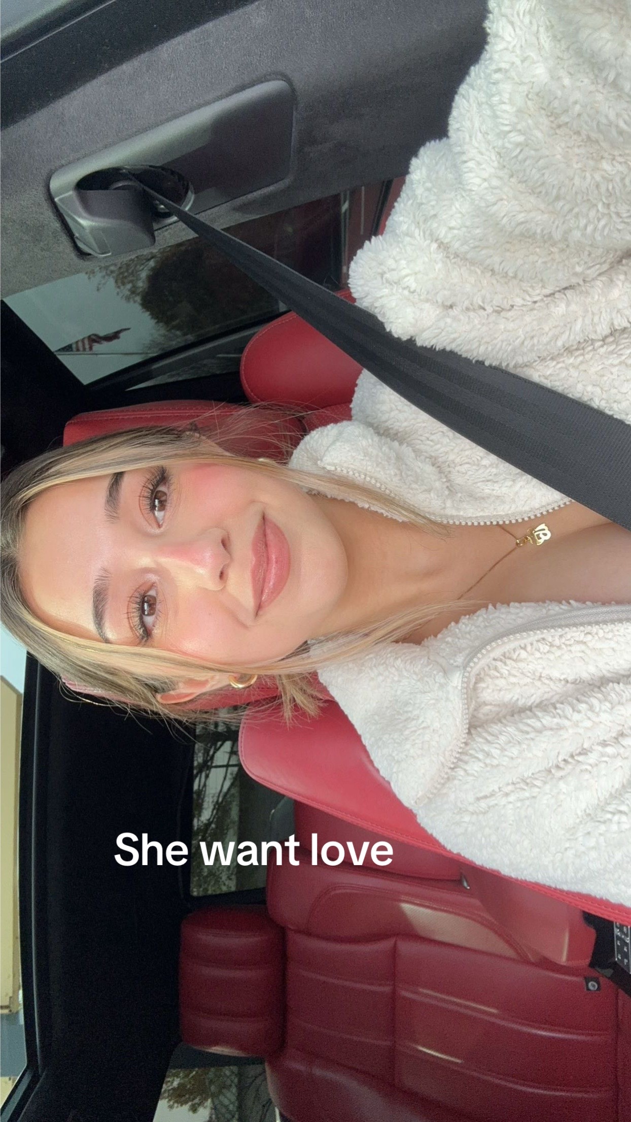 @Anjali 🐅