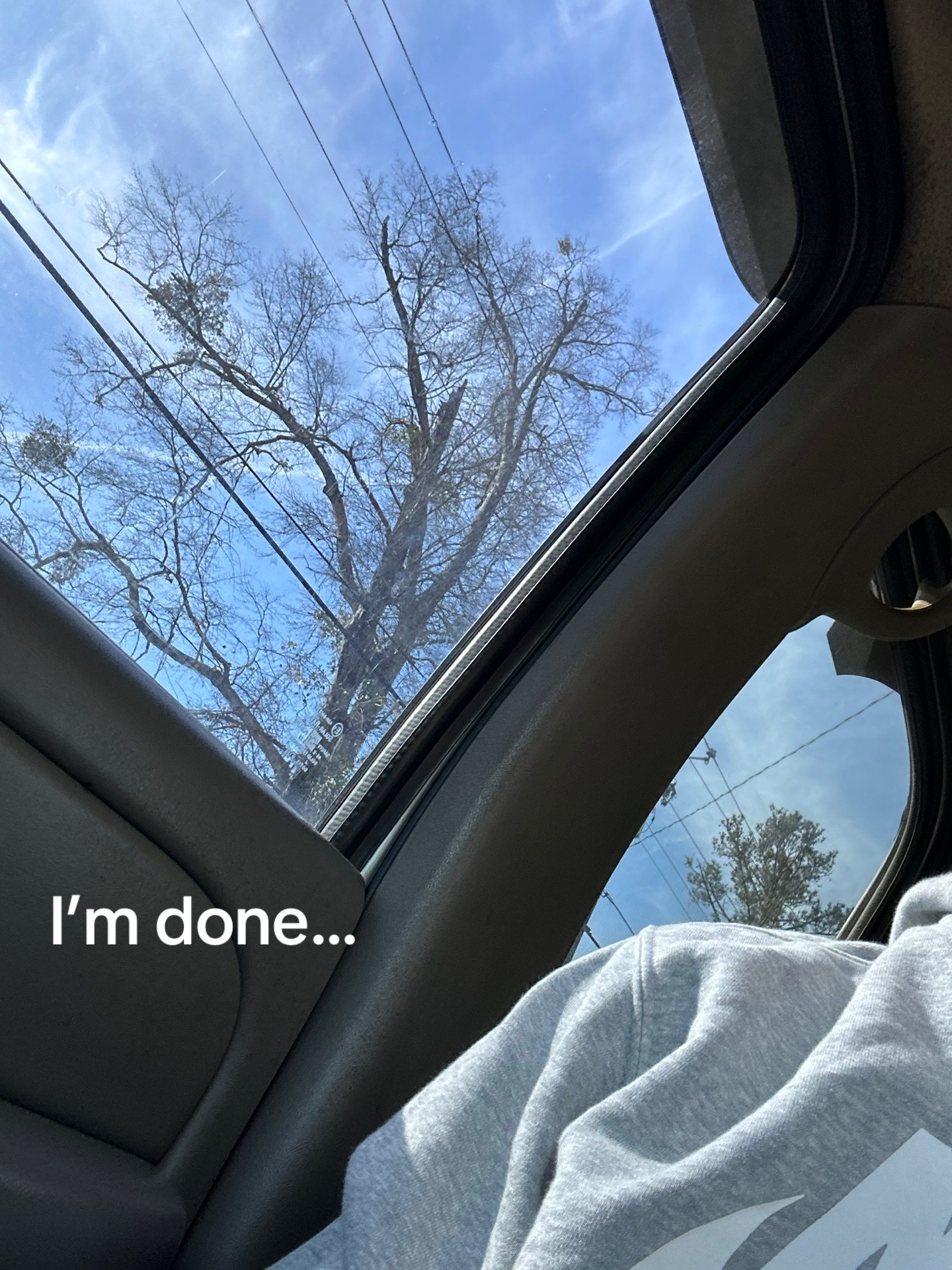 @Soscary