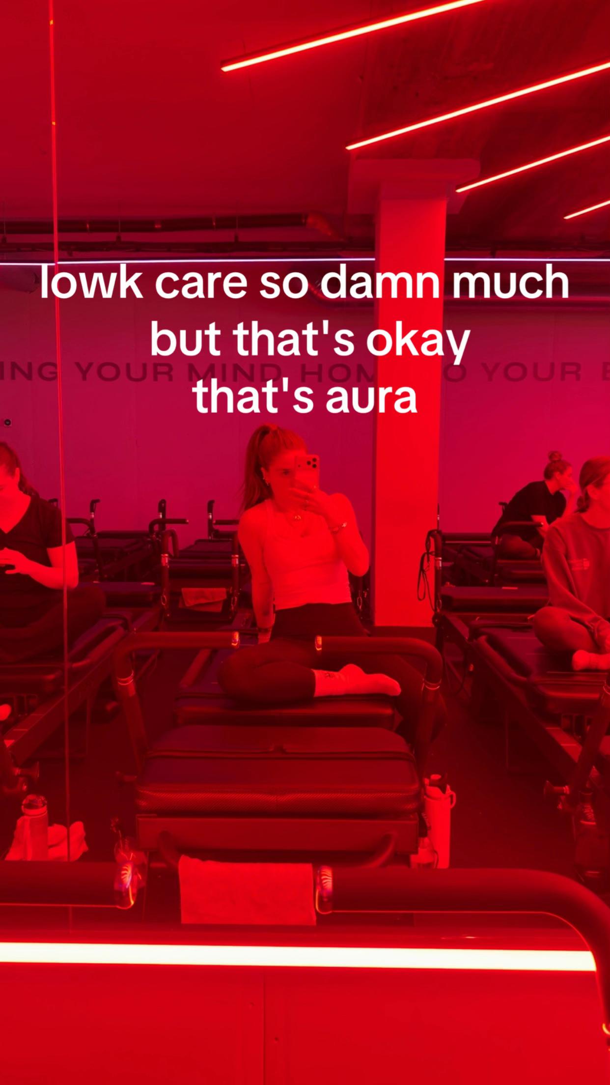 @leonievonrueden
