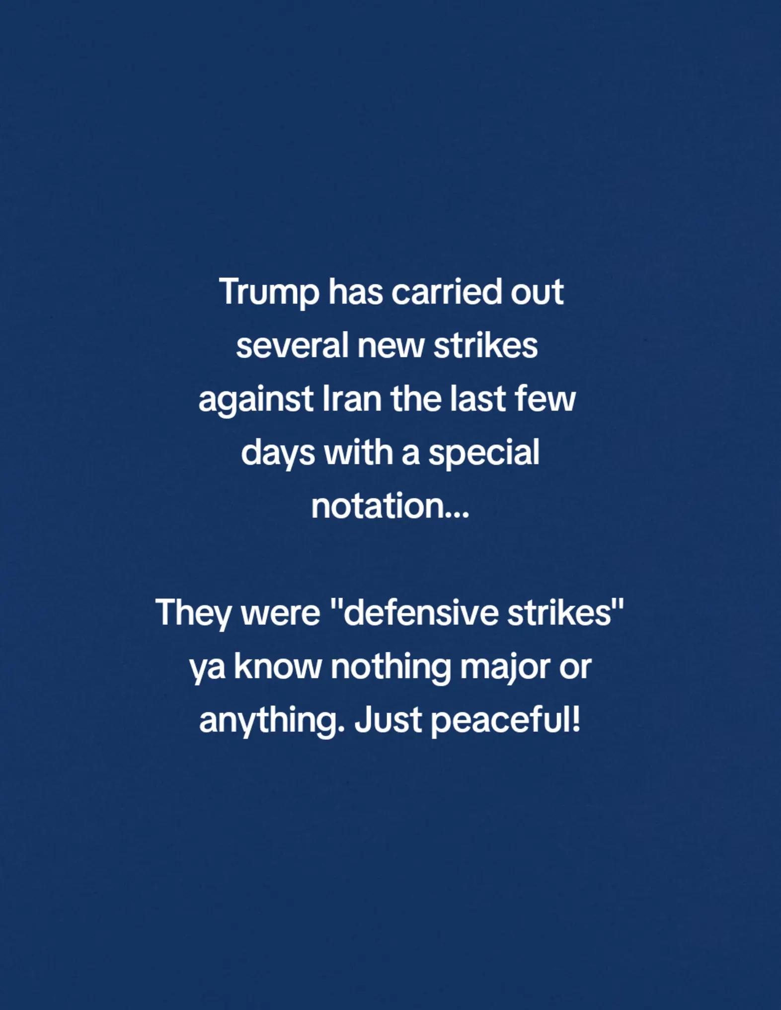 @Mike Mr. Tell it like it is!