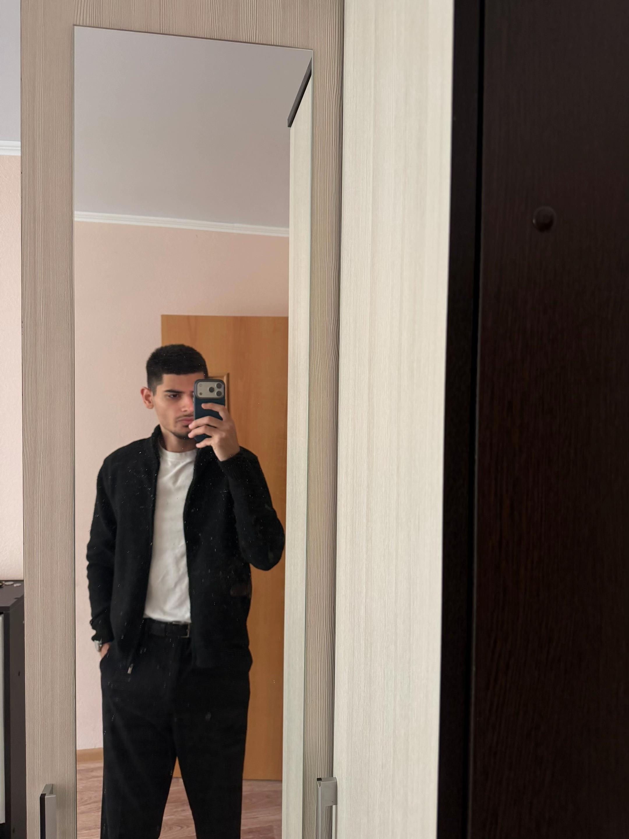 @Намик