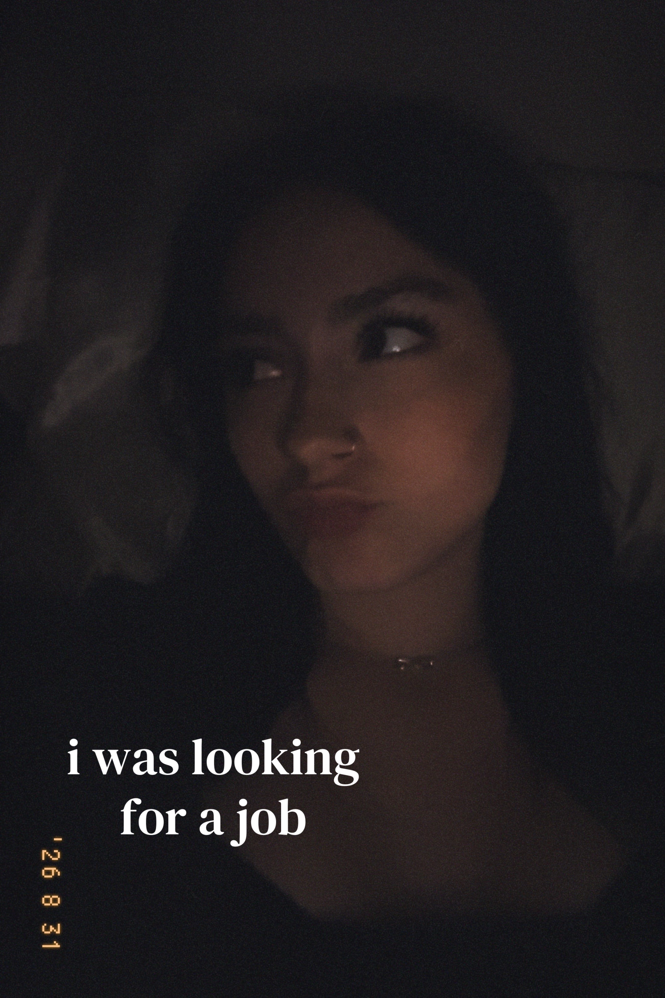 @han 🔥