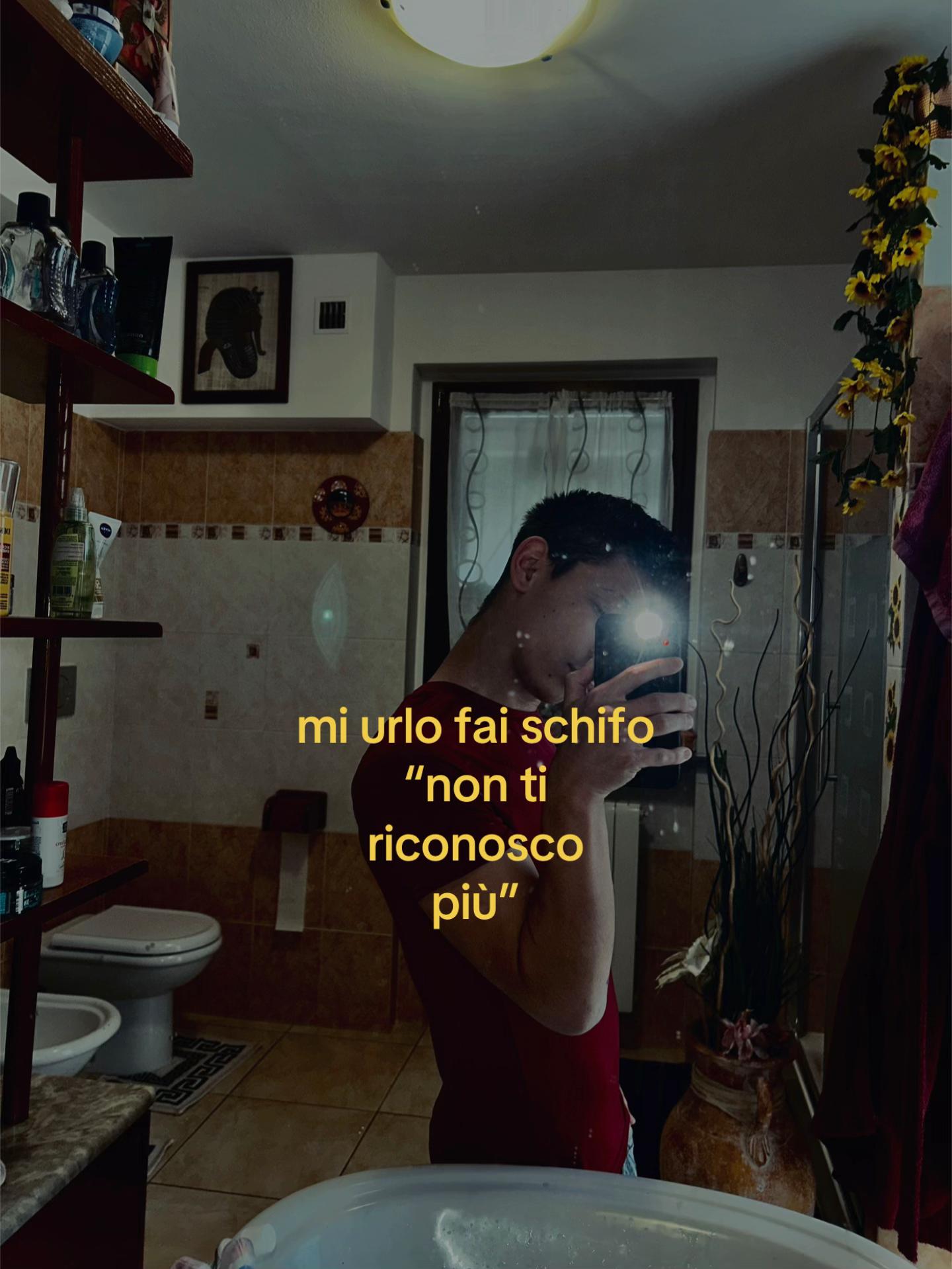 @🌴💫