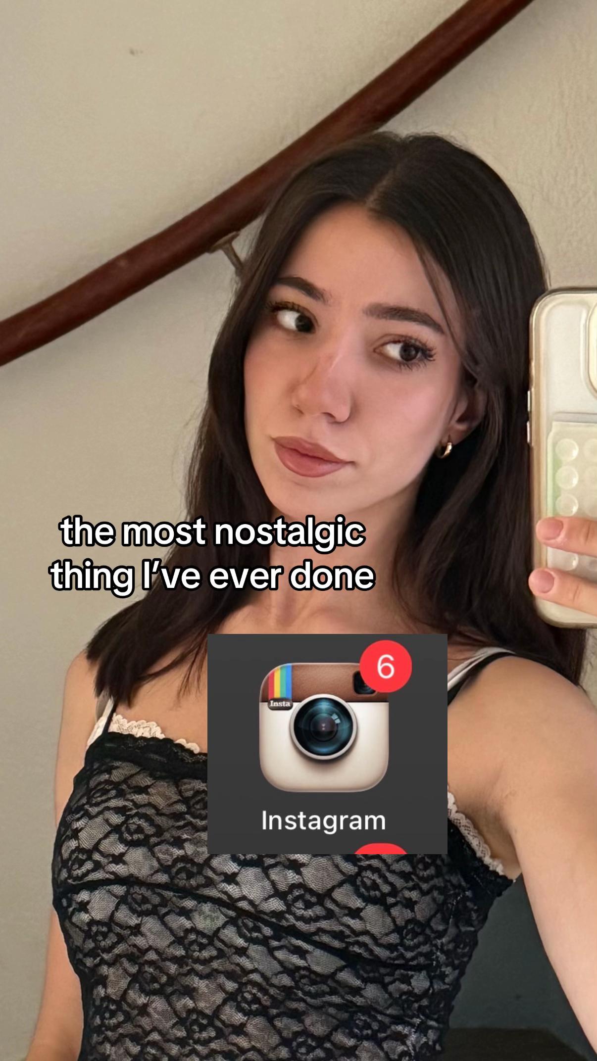 @klaudia_vv