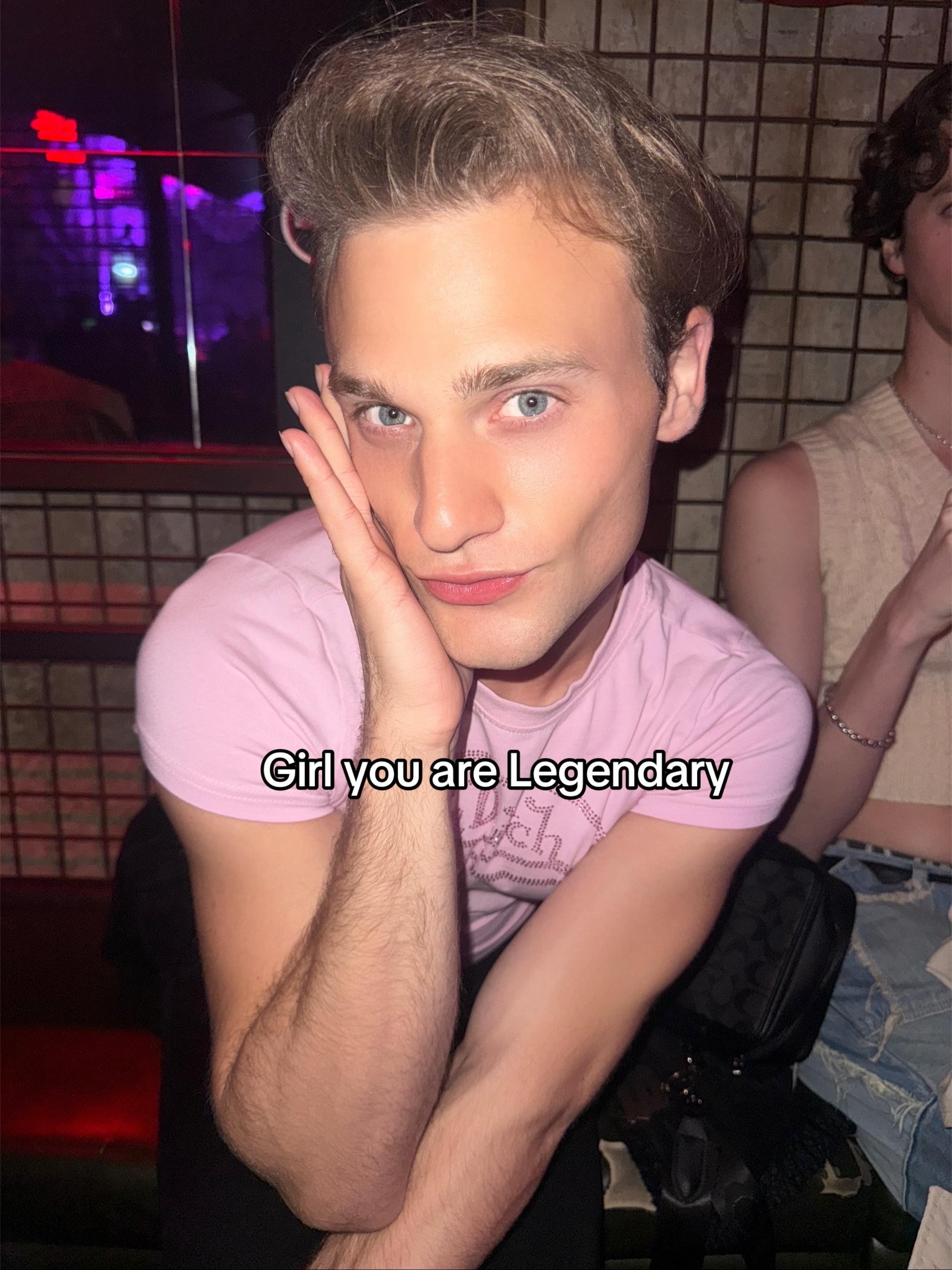 @Jaredrobbinsss