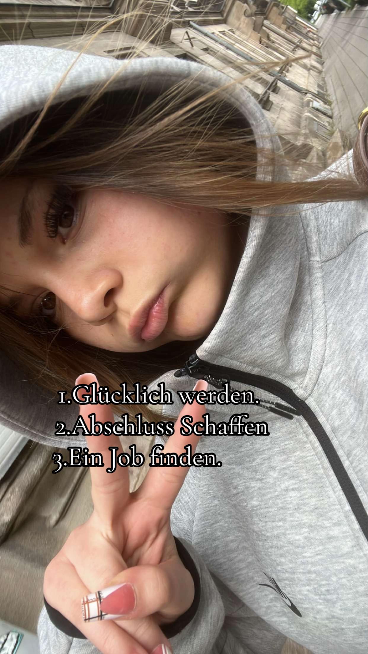 @kiri123321