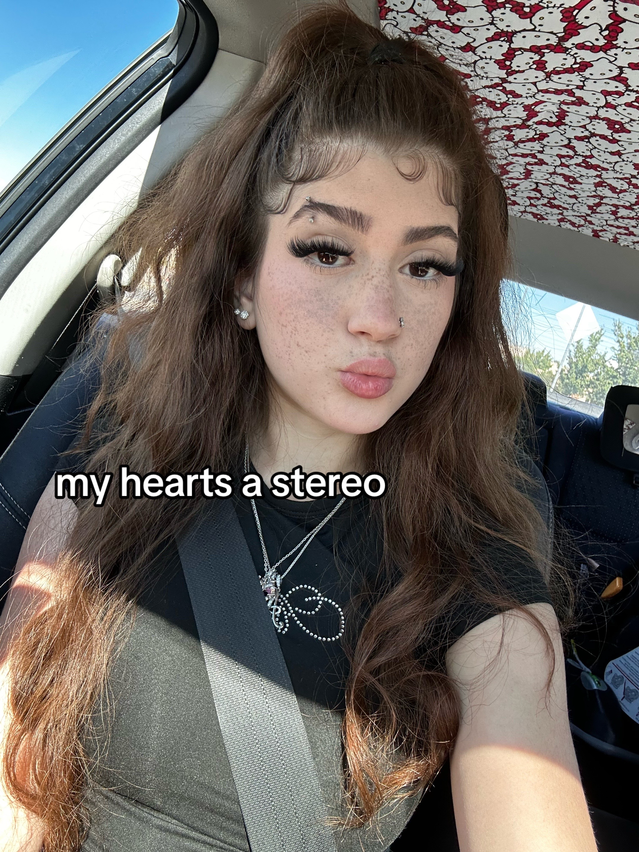@cameoexpecting