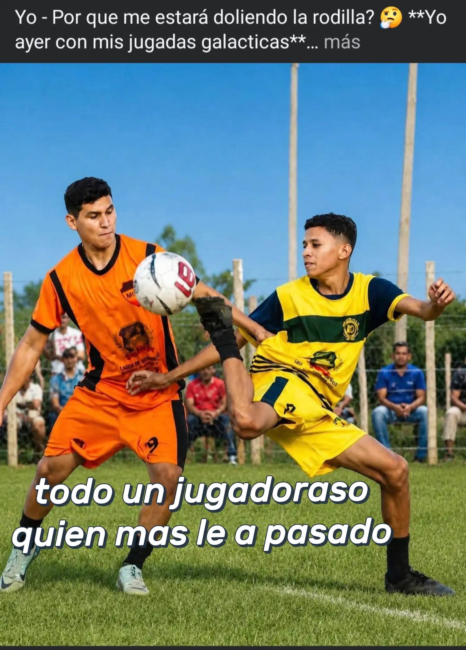 @J Soriano 🫡