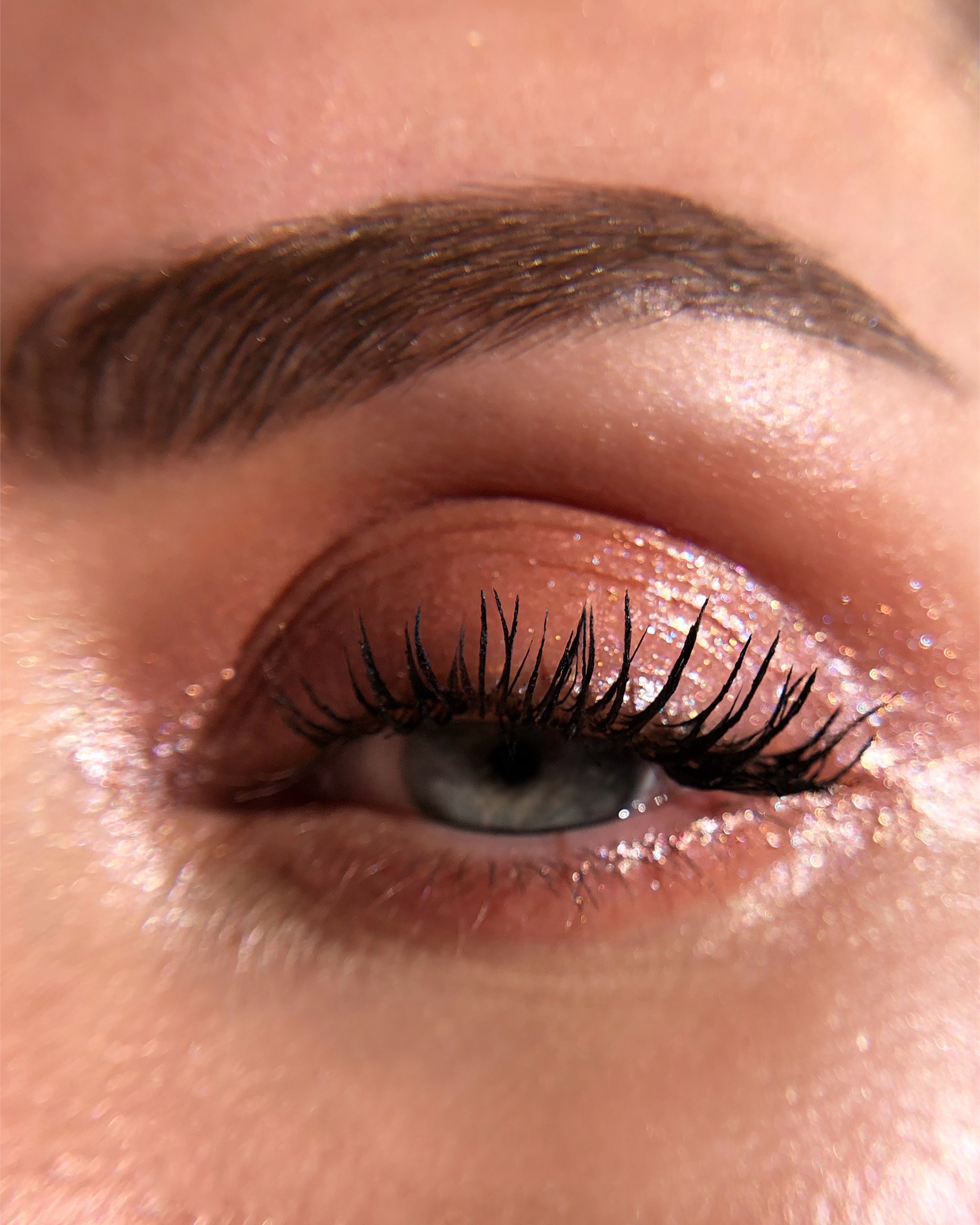@Rituel de Fille