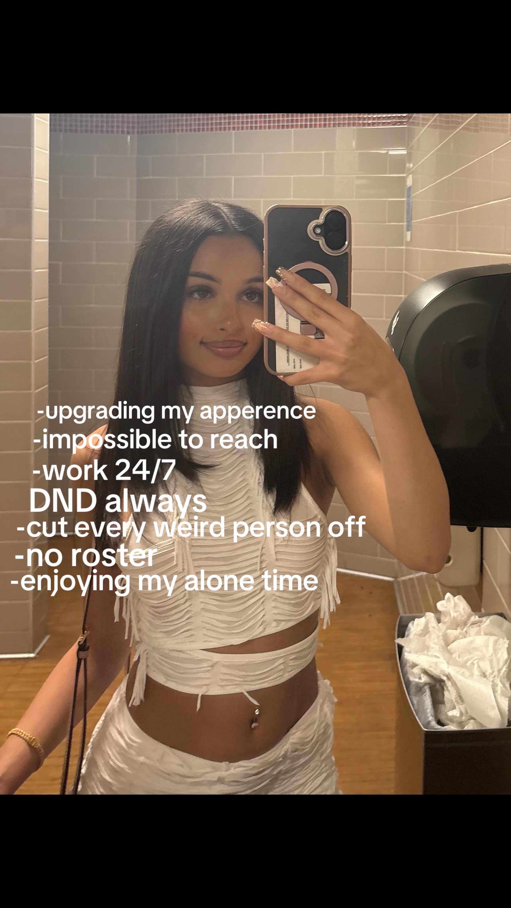 @bea