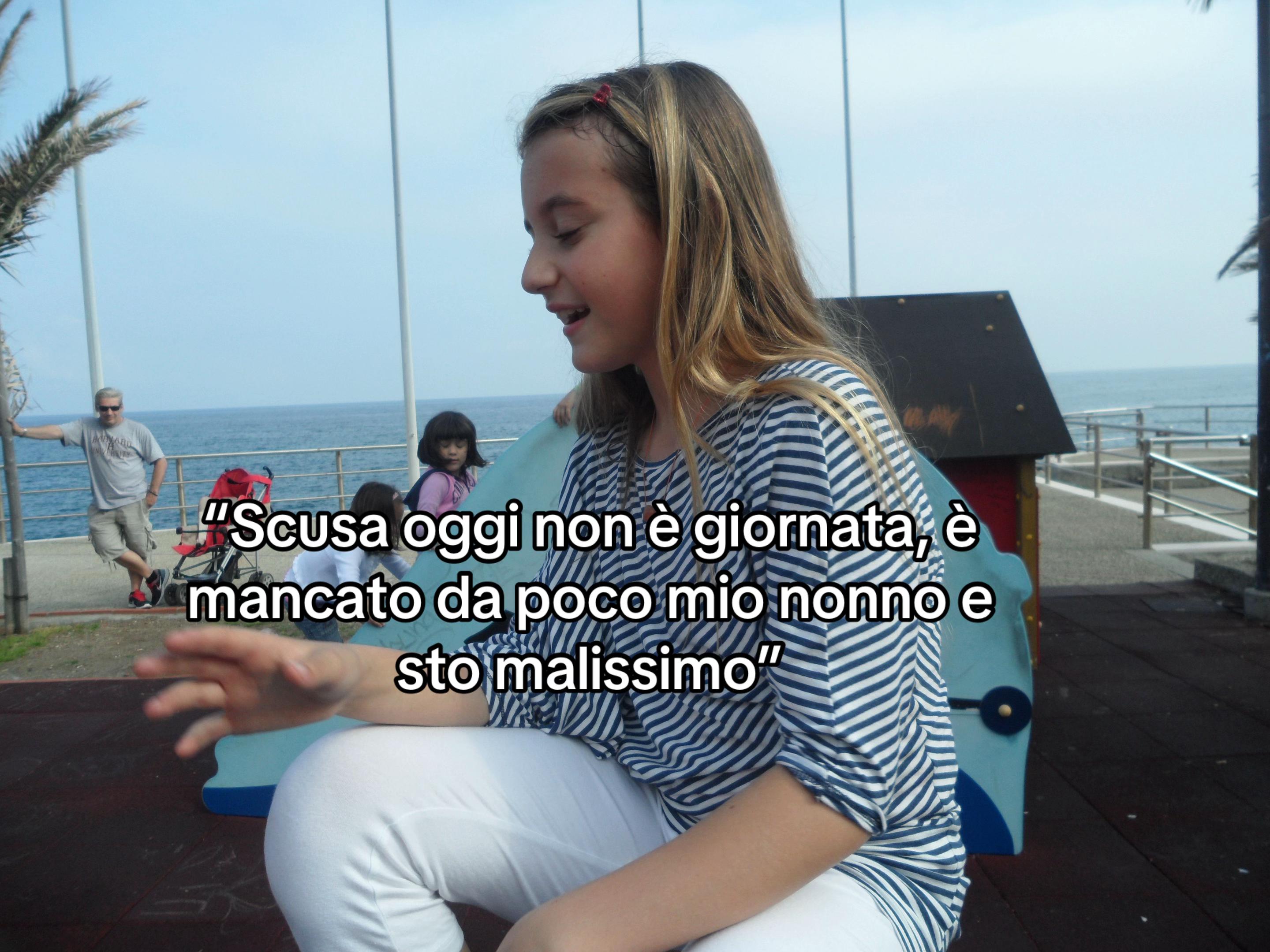 @GINEVRA