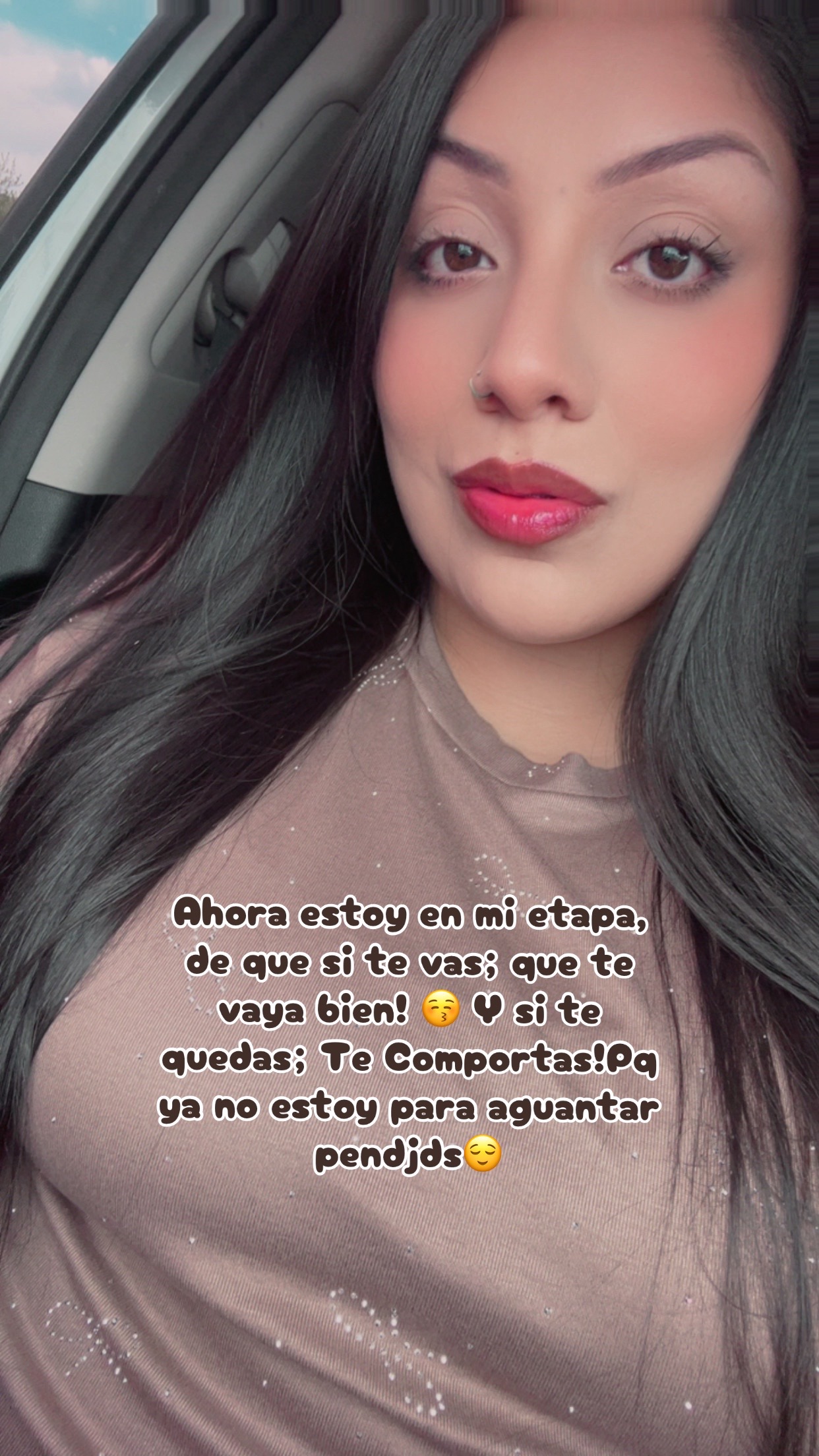 @Paolita