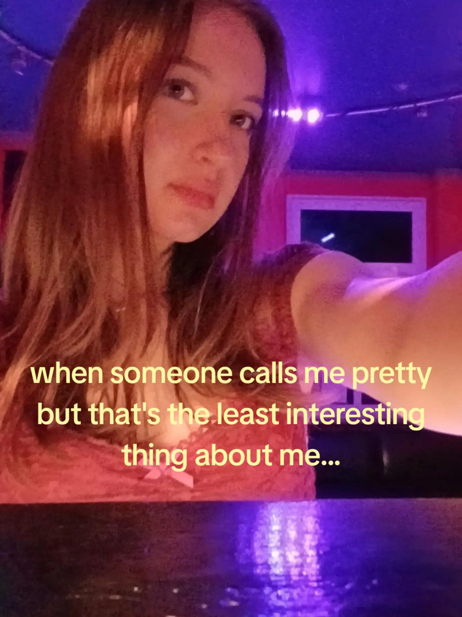@pinkestjelly
