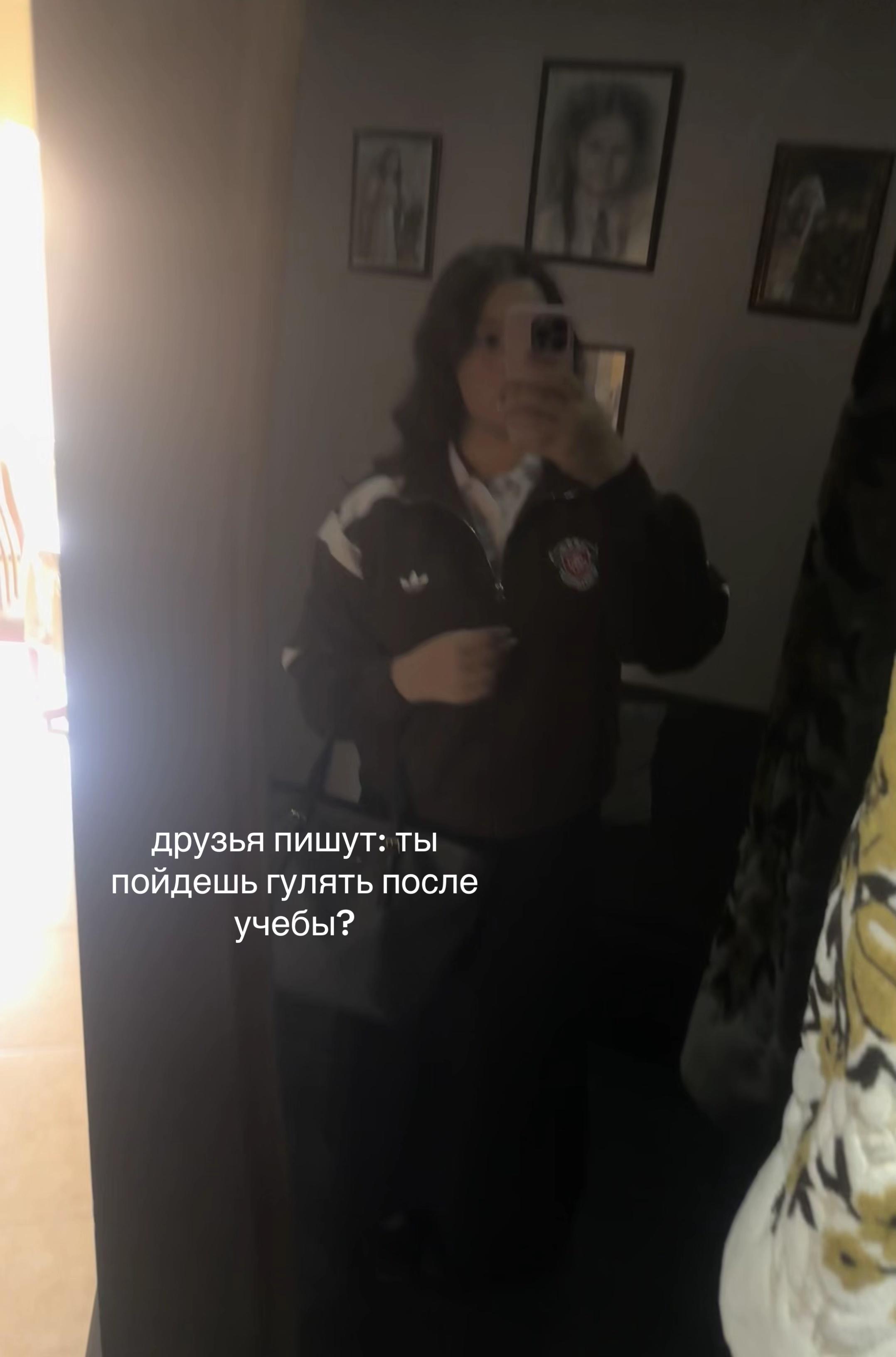 @sorablue ⭑